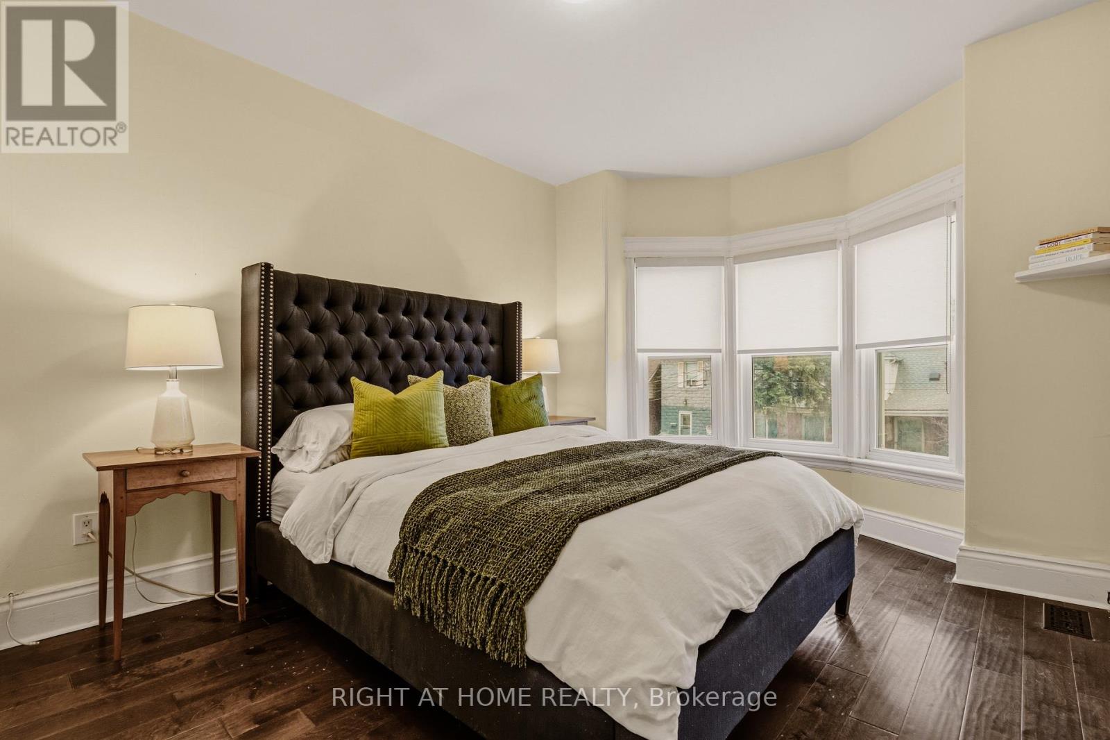 104 Barnesdale Avenue N, Hamilton, Ontario  L8L 6S5 - Photo 17 - X13032808