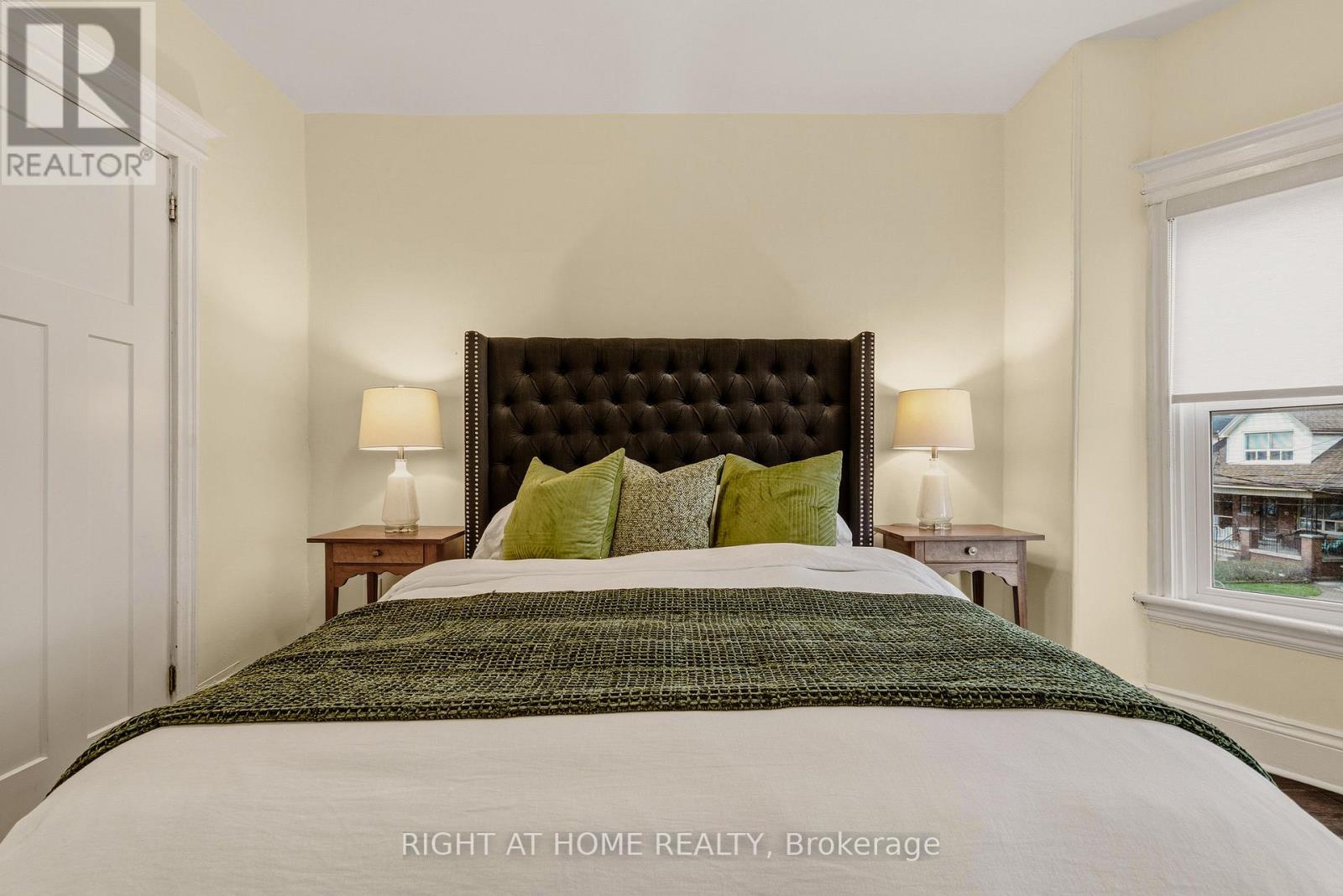 104 Barnesdale Avenue N, Hamilton, Ontario  L8L 6S5 - Photo 18 - X13032808