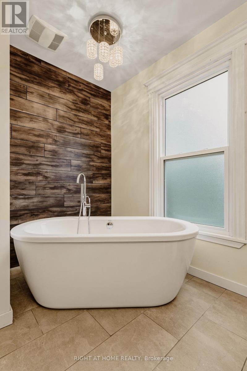 104 Barnesdale Avenue N, Hamilton, Ontario  L8L 6S5 - Photo 19 - X13032808