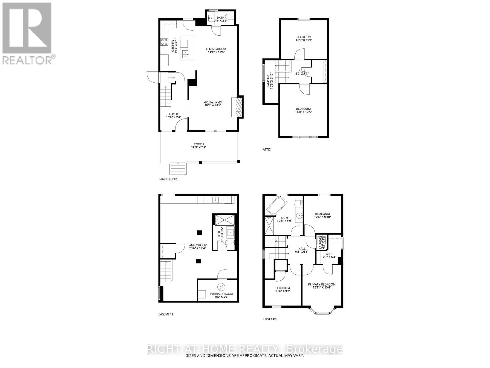 104 Barnesdale Avenue N, Hamilton, Ontario  L8L 6S5 - Photo 34 - X13032808