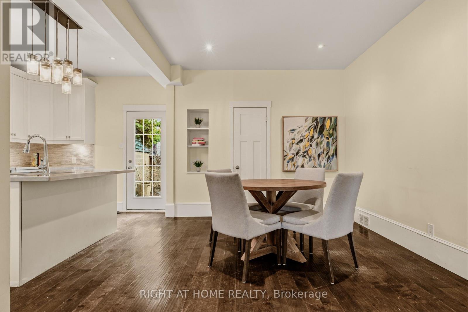 104 Barnesdale Avenue N, Hamilton, Ontario  L8L 6S5 - Photo 8 - X13032808