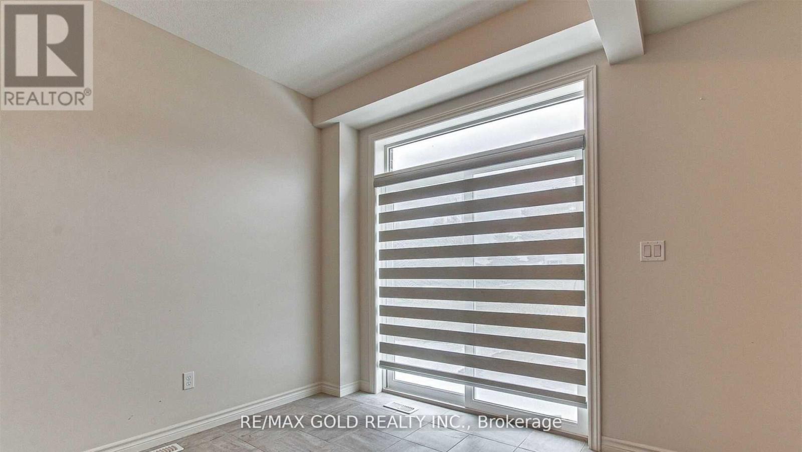 222 Links Crescent, Woodstock, Ontario  N4T 0M1 - Photo 10 - X13032834