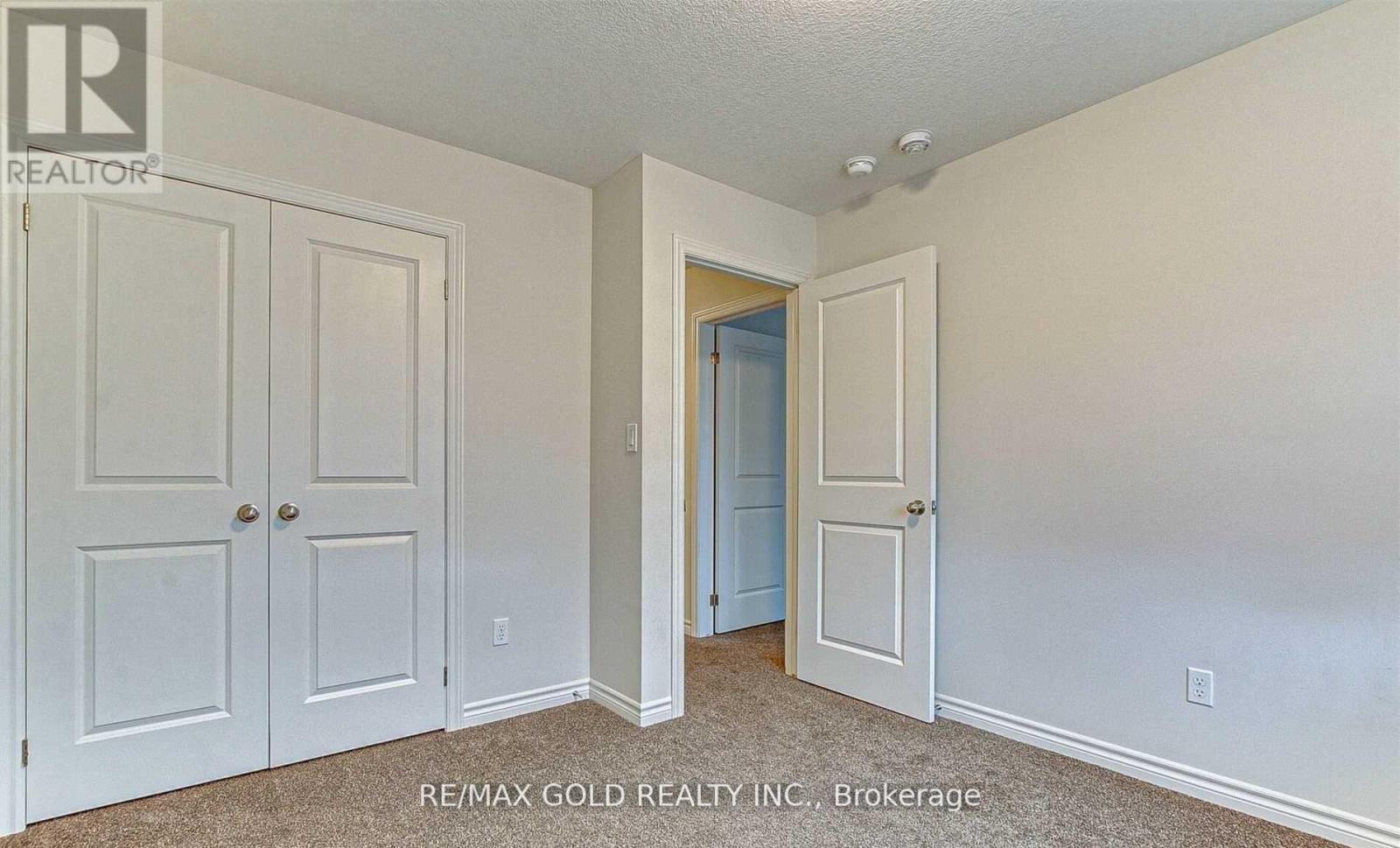 222 Links Crescent, Woodstock, Ontario  N4T 0M1 - Photo 12 - X13032834