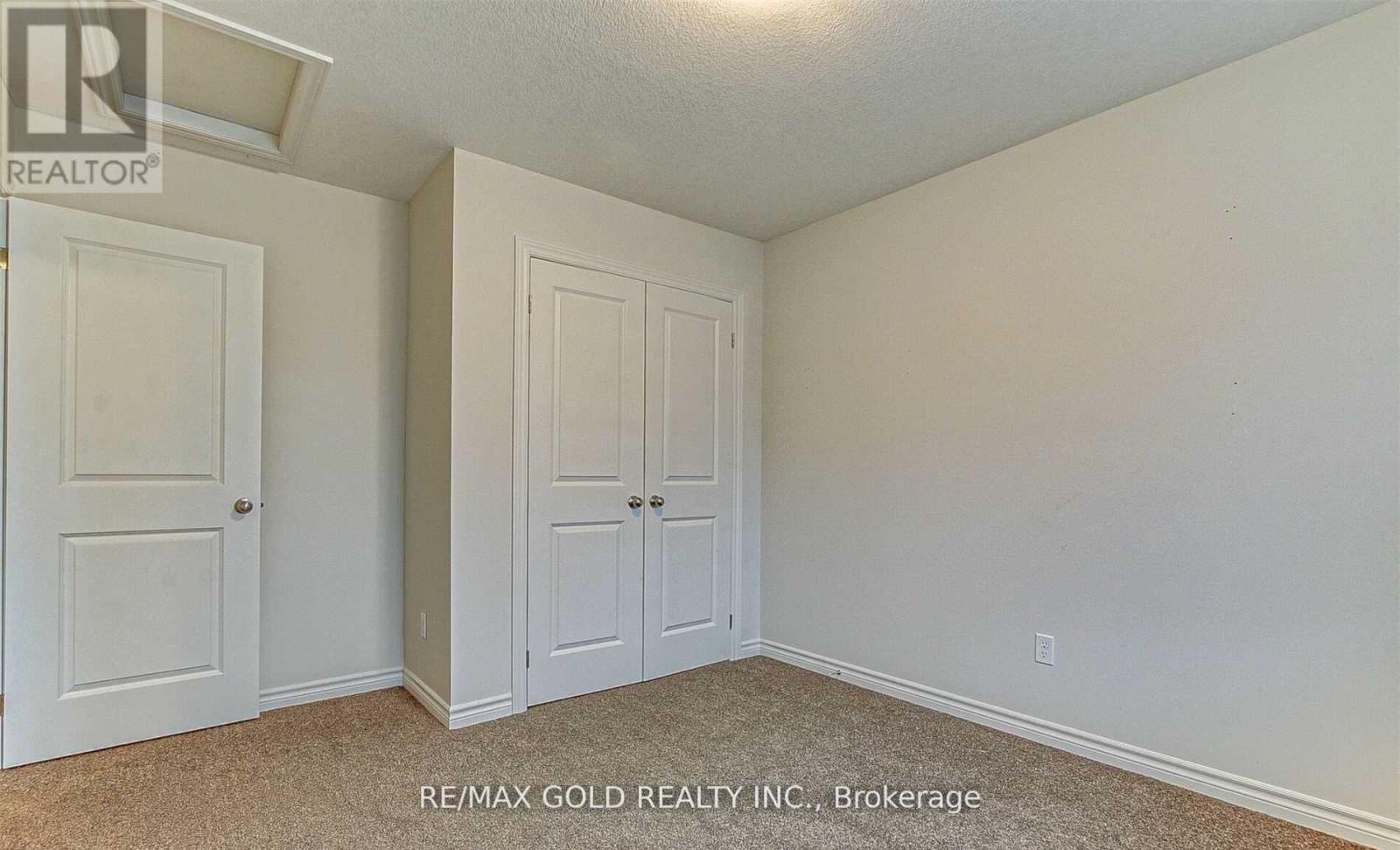 222 Links Crescent, Woodstock, Ontario  N4T 0M1 - Photo 15 - X13032834