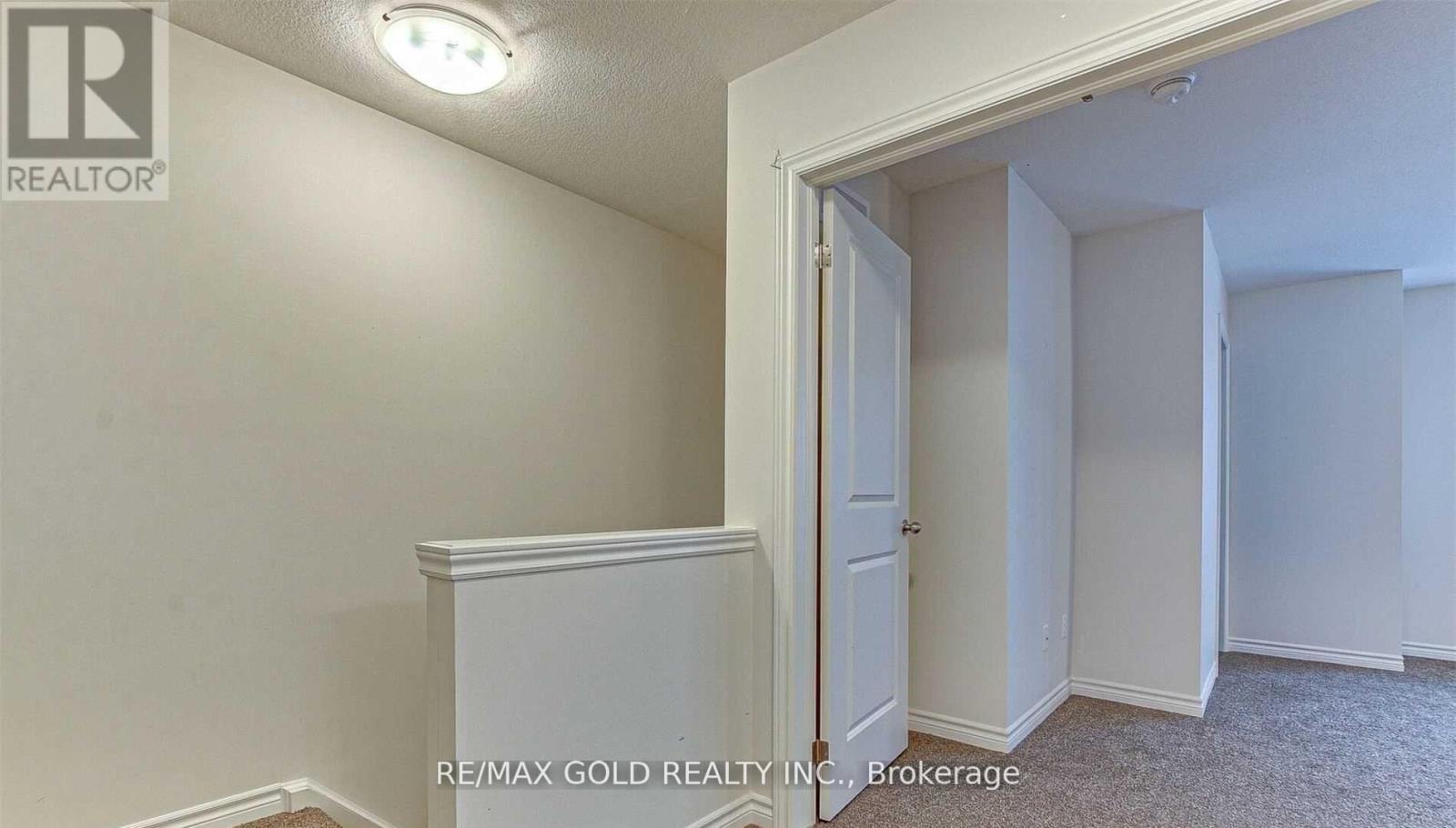 222 Links Crescent, Woodstock, Ontario  N4T 0M1 - Photo 17 - X13032834