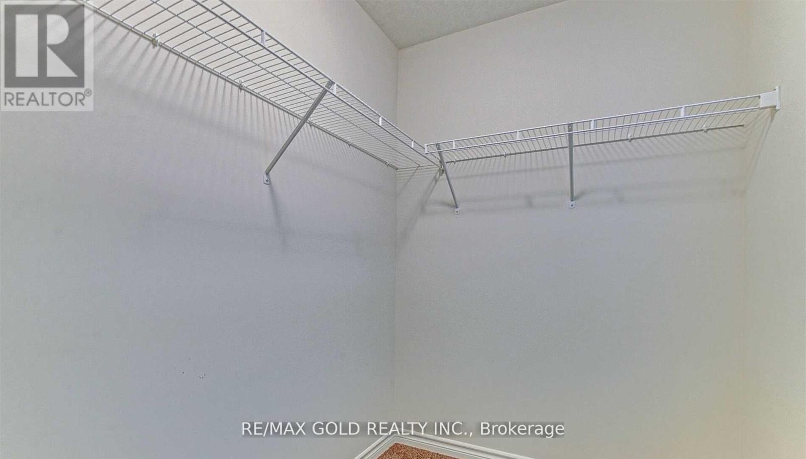 222 Links Crescent, Woodstock, Ontario  N4T 0M1 - Photo 19 - X13032834