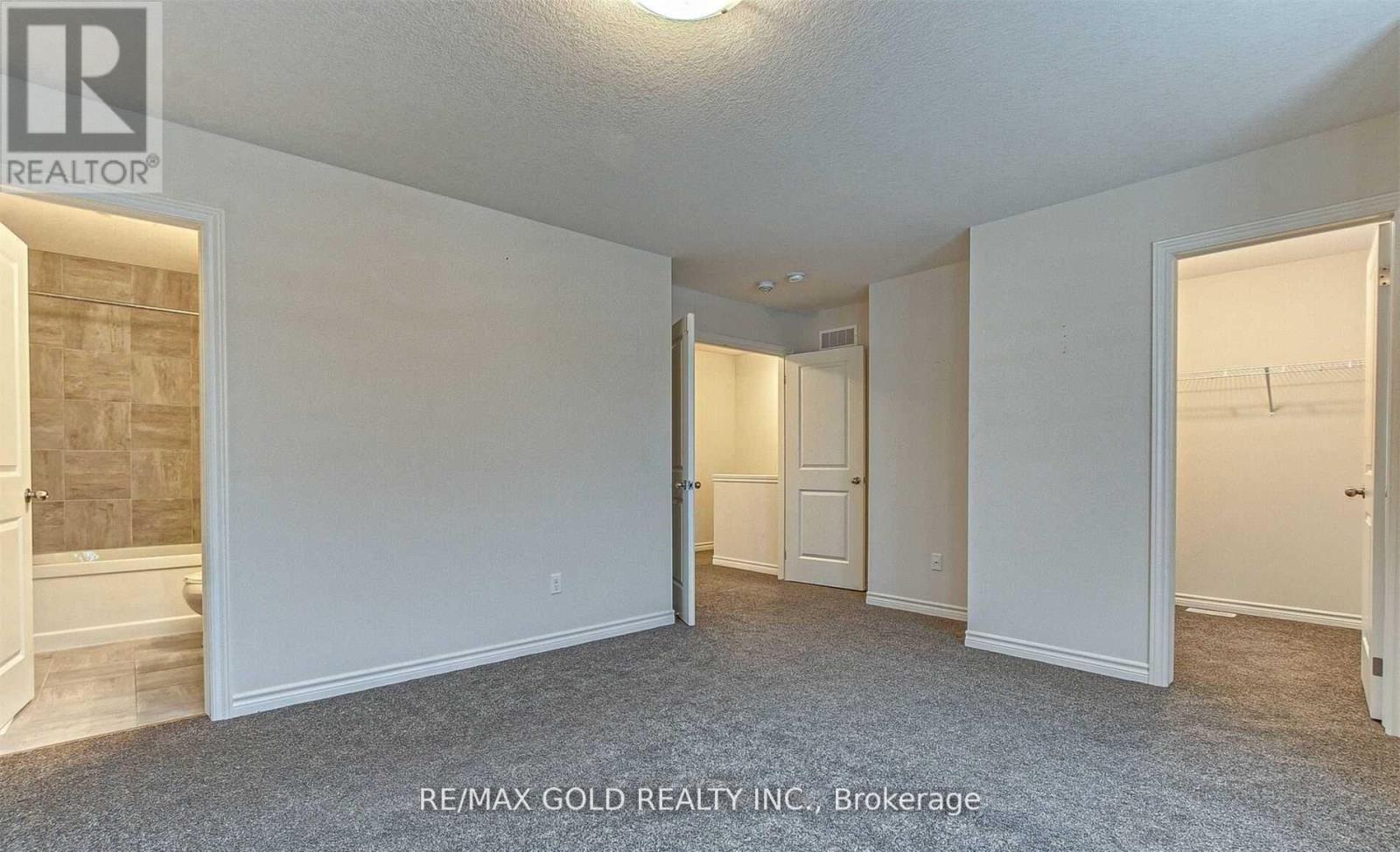 222 Links Crescent, Woodstock, Ontario  N4T 0M1 - Photo 21 - X13032834