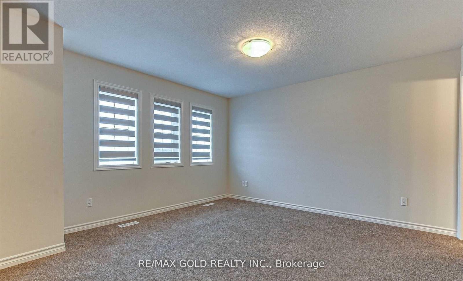 222 Links Crescent, Woodstock, Ontario  N4T 0M1 - Photo 22 - X13032834