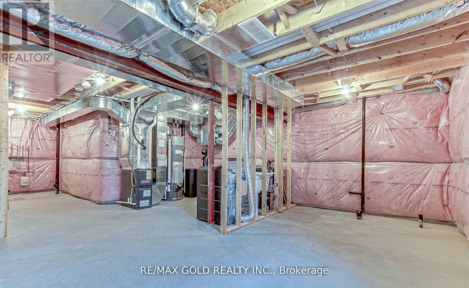 222 Links Crescent, Woodstock, Ontario  N4T 0M1 - Photo 23 - X13032834