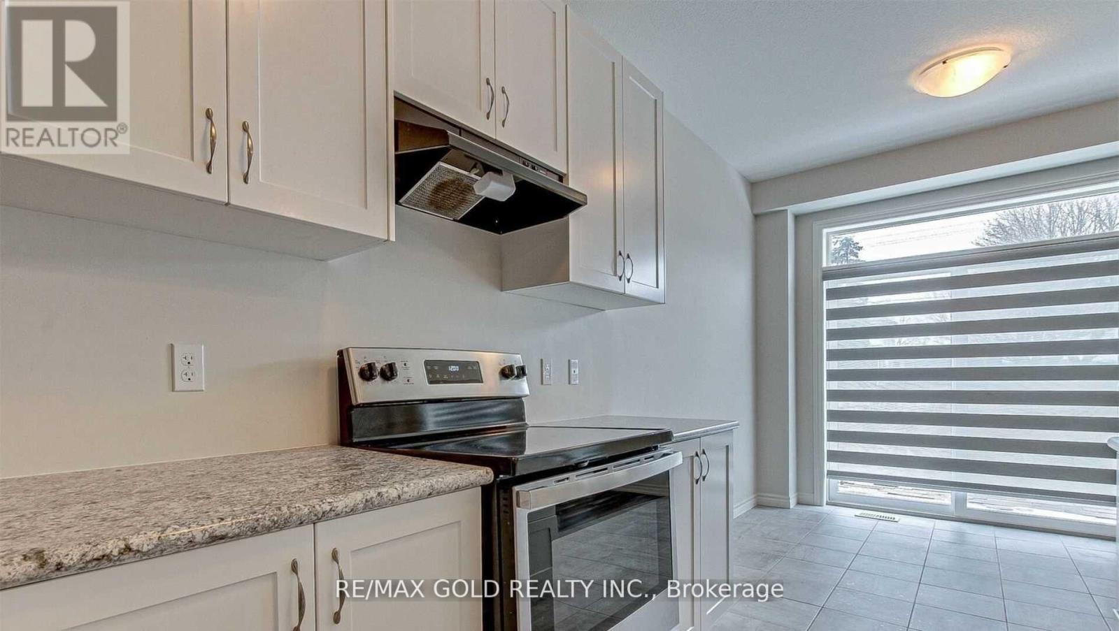 222 Links Crescent, Woodstock, Ontario  N4T 0M1 - Photo 8 - X13032834