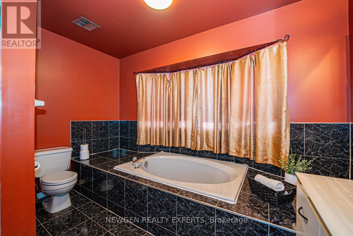 30 Adirondack Crescent, Brampton, Ontario  L6R 1E5 - Photo 30 - W13032564