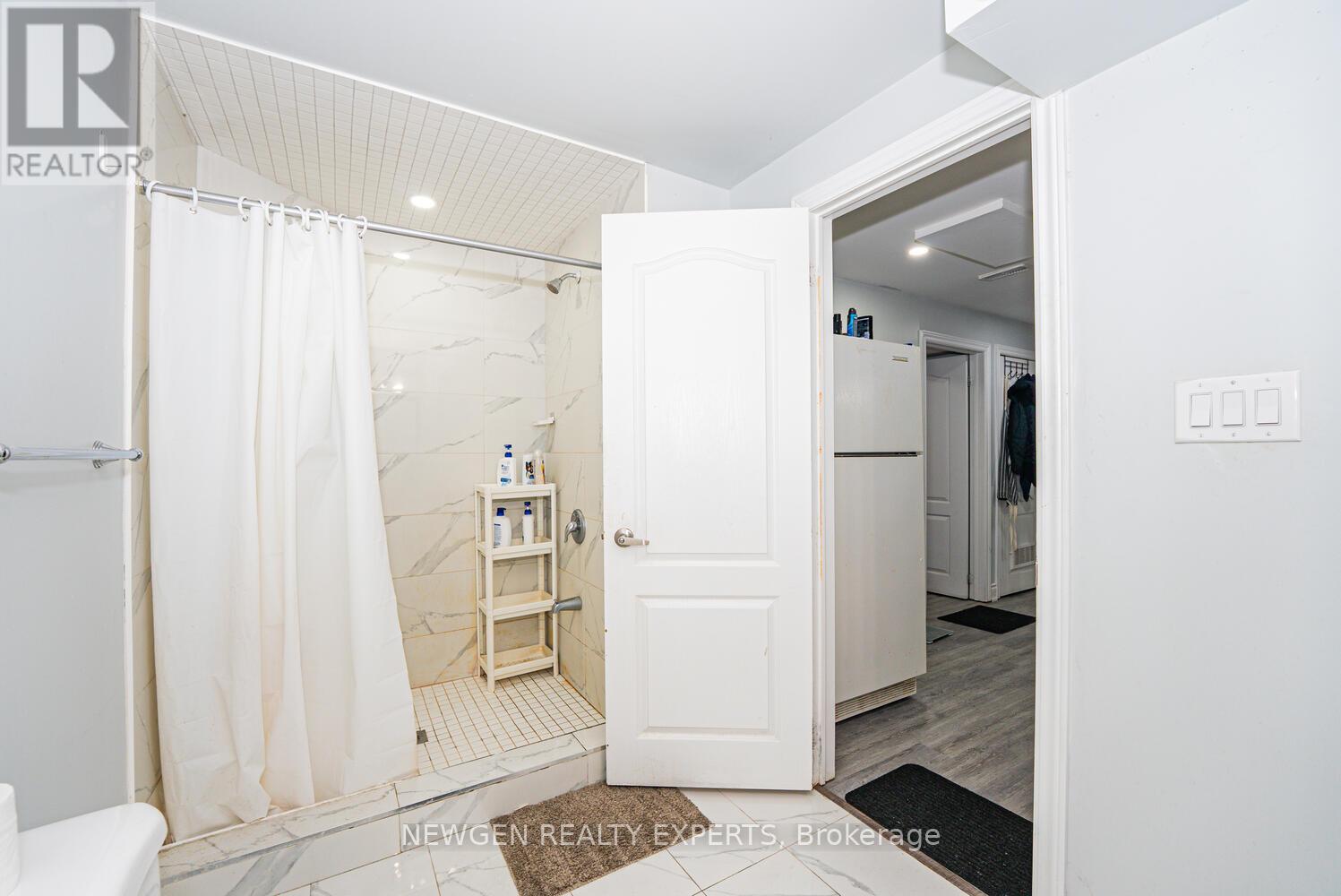 30 Adirondack Crescent, Brampton, Ontario  L6R 1E5 - Photo 40 - W13032564