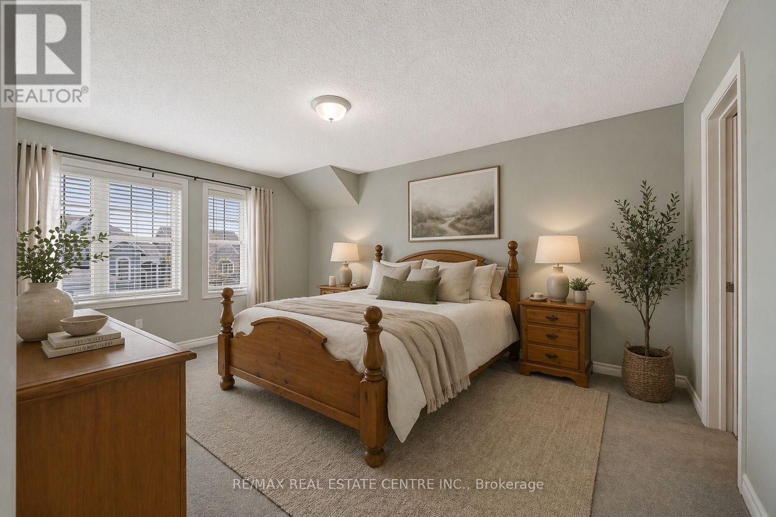 904 O'reilly Crescent, Shelburne, Ontario  L9V 2S7 - Photo 18 - X12693634