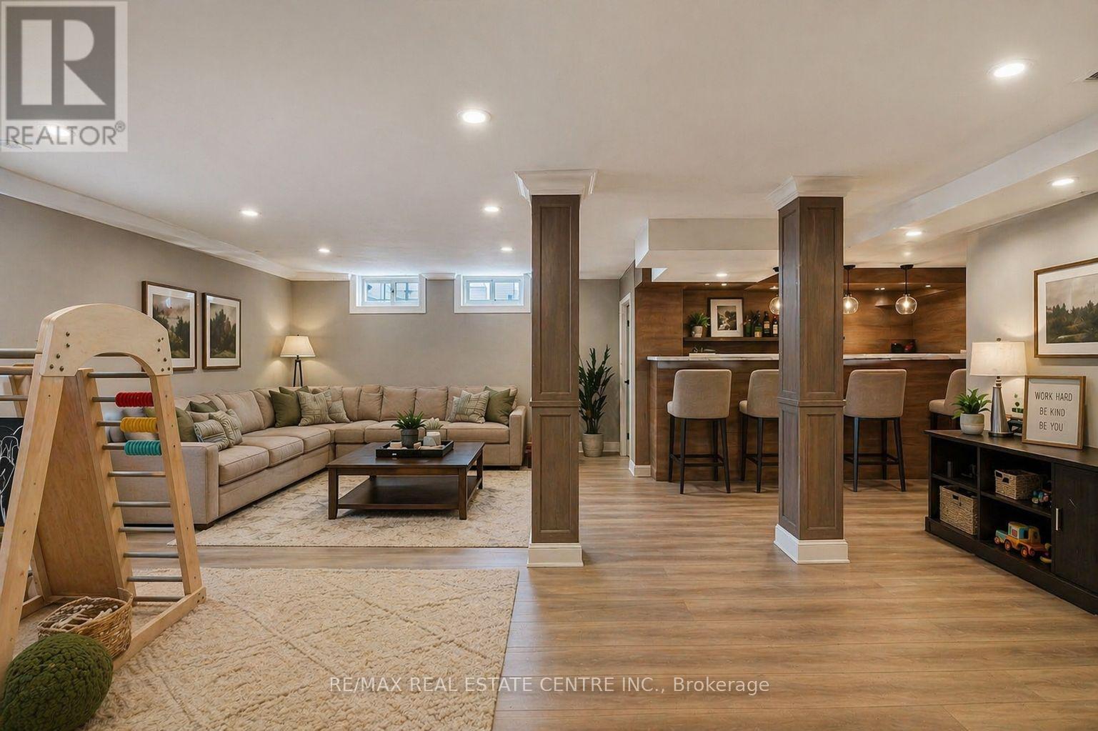 904 O'reilly Crescent, Shelburne, Ontario  L9V 2S7 - Photo 20 - X12693634