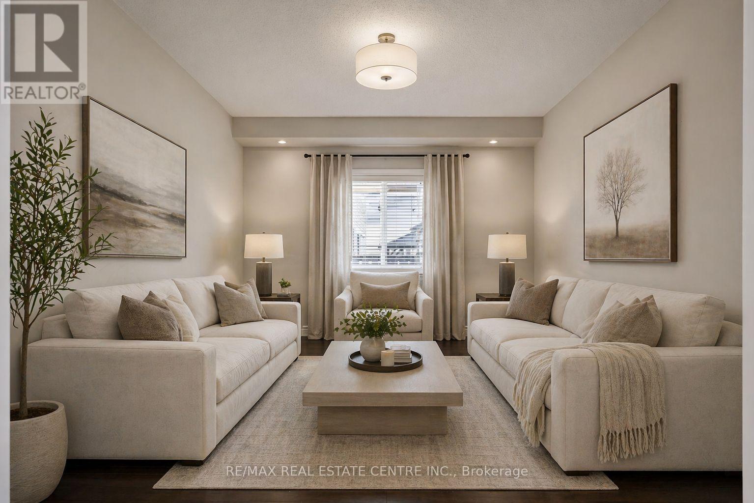 904 O'reilly Crescent, Shelburne, Ontario  L9V 2S7 - Photo 8 - X12693634