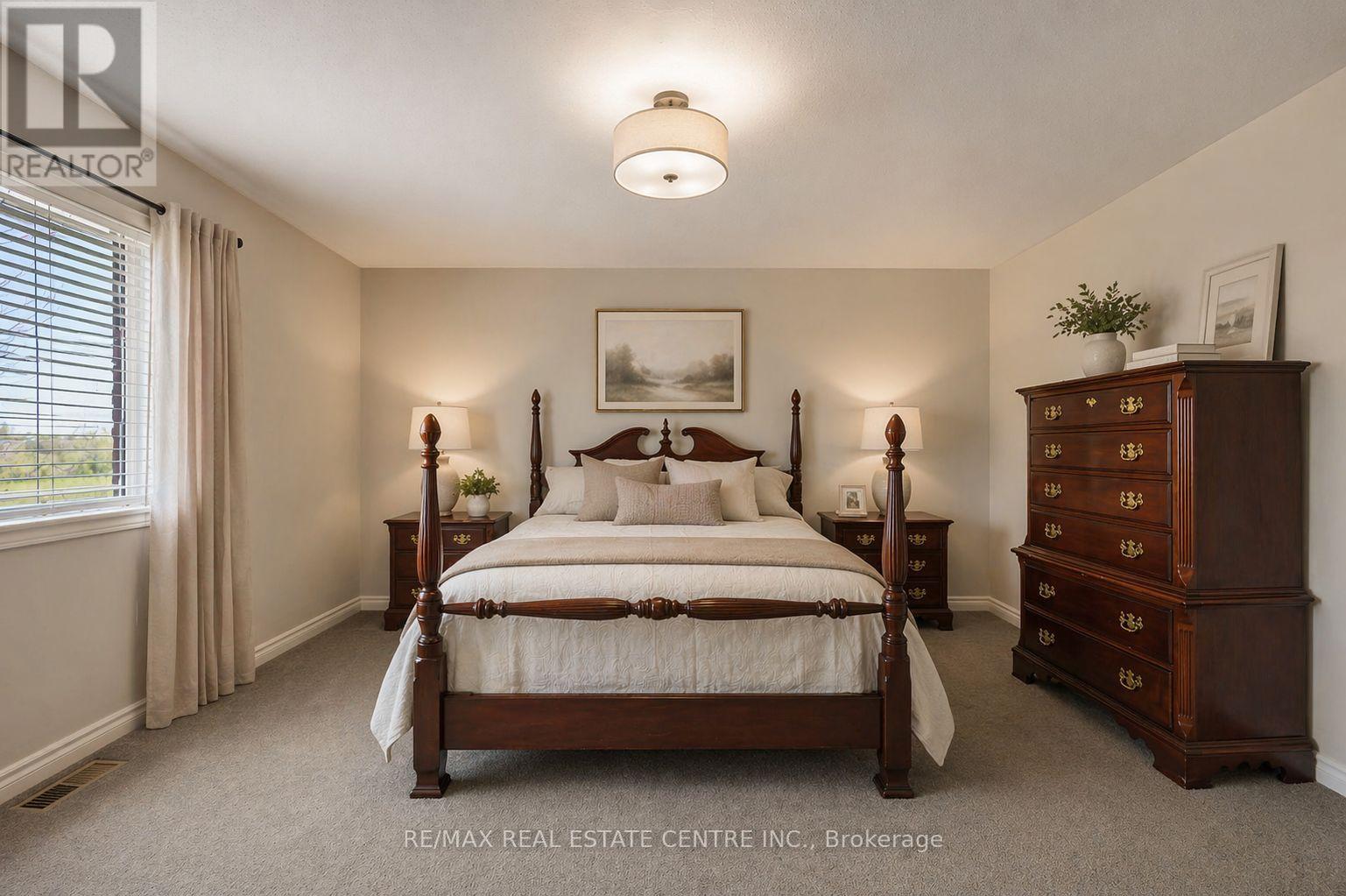 904 O'reilly Crescent, Shelburne, Ontario  L9V 2S7 - Photo 14 - X12693634