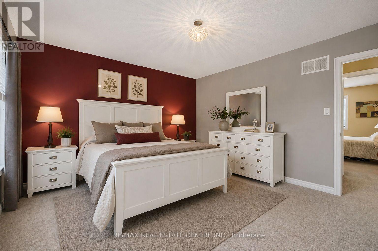 904 O'reilly Crescent, Shelburne, Ontario  L9V 2S7 - Photo 19 - X12693634