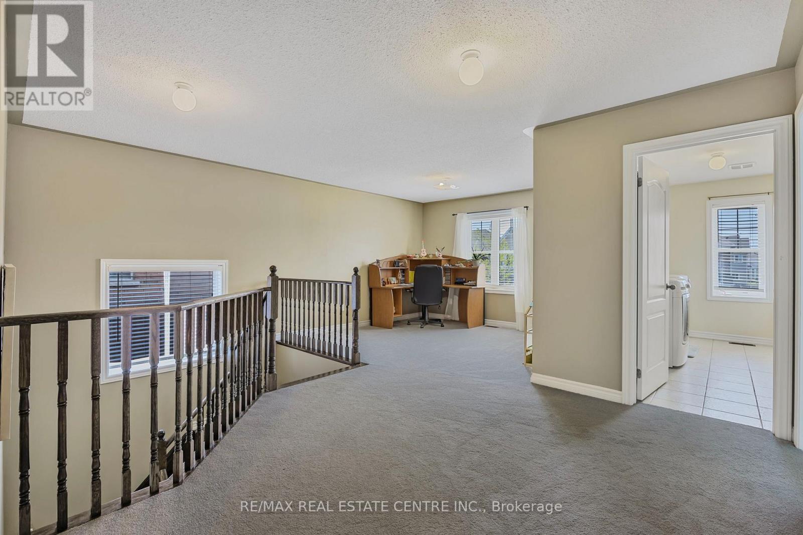 904 O'reilly Crescent, Shelburne, Ontario  L9V 2S7 - Photo 10 - X12693634