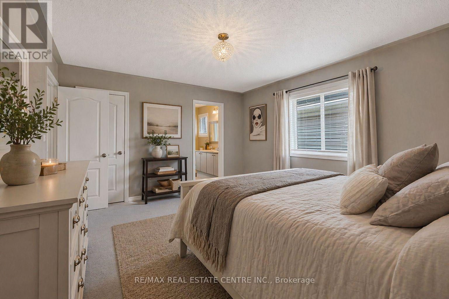 904 O'reilly Crescent, Shelburne, Ontario  L9V 2S7 - Photo 16 - X12693634