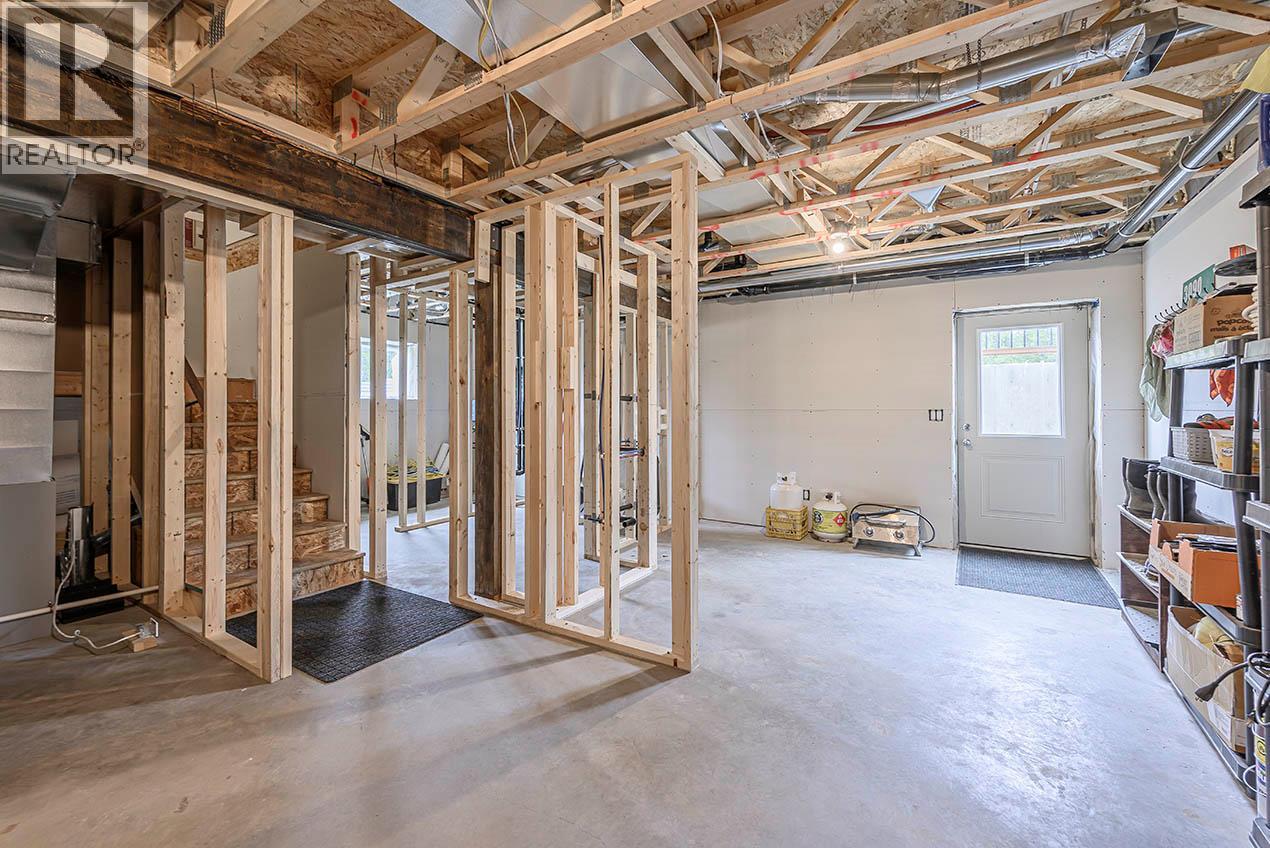 3090 Buffalo Springs Road, Barriere, British Columbia  V0E 1E0 - Photo 37 - 10384536