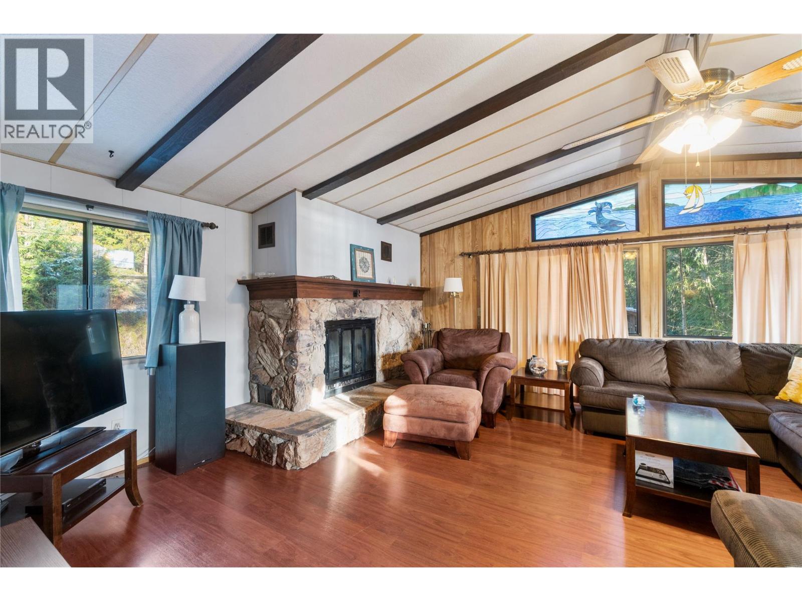 8698 Penwith Way, St. Ives, British Columbia  V0E 1M9 - Photo 16 - 10384525