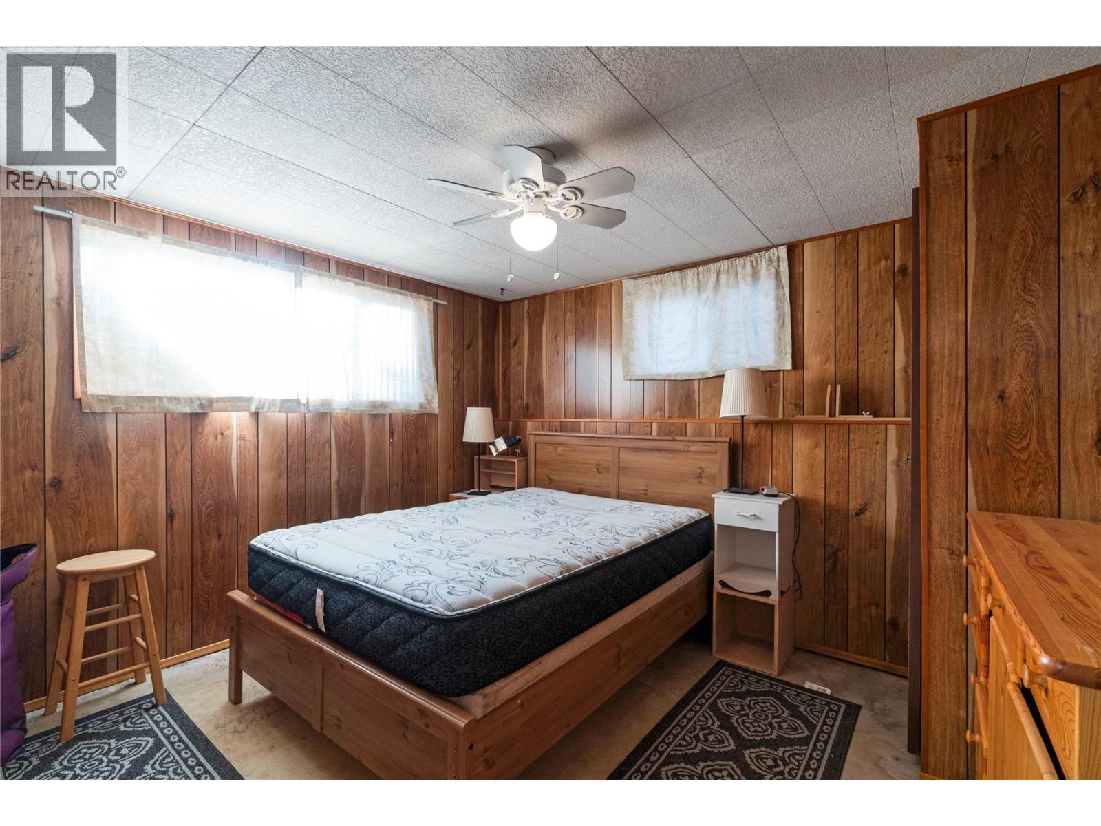 8698 Penwith Way, St. Ives, British Columbia  V0E 1M9 - Photo 40 - 10384525