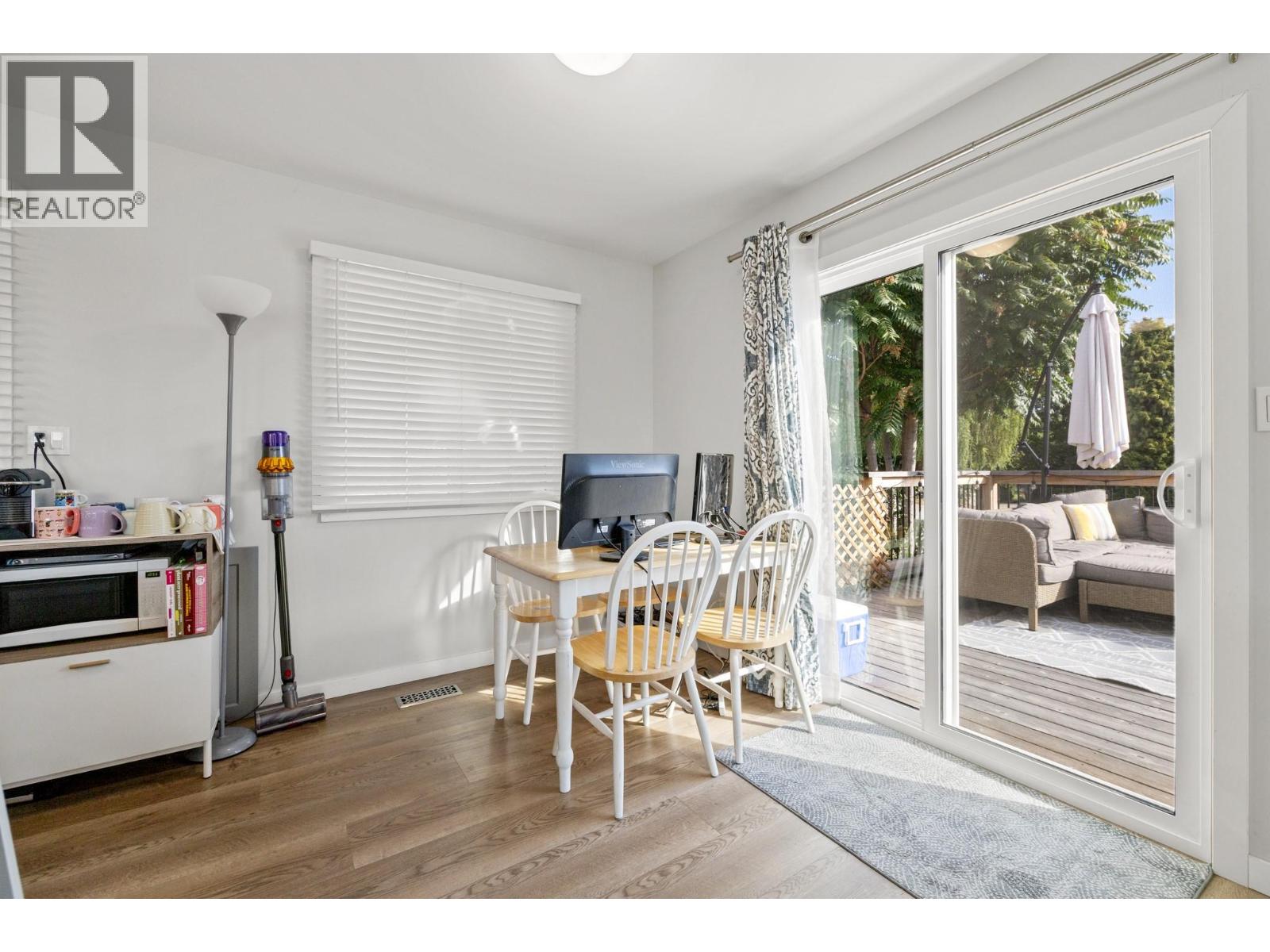 1390 Mountain Avenue, Kelowna, British Columbia  V1Y 7H4 - Photo 14 - 10384388