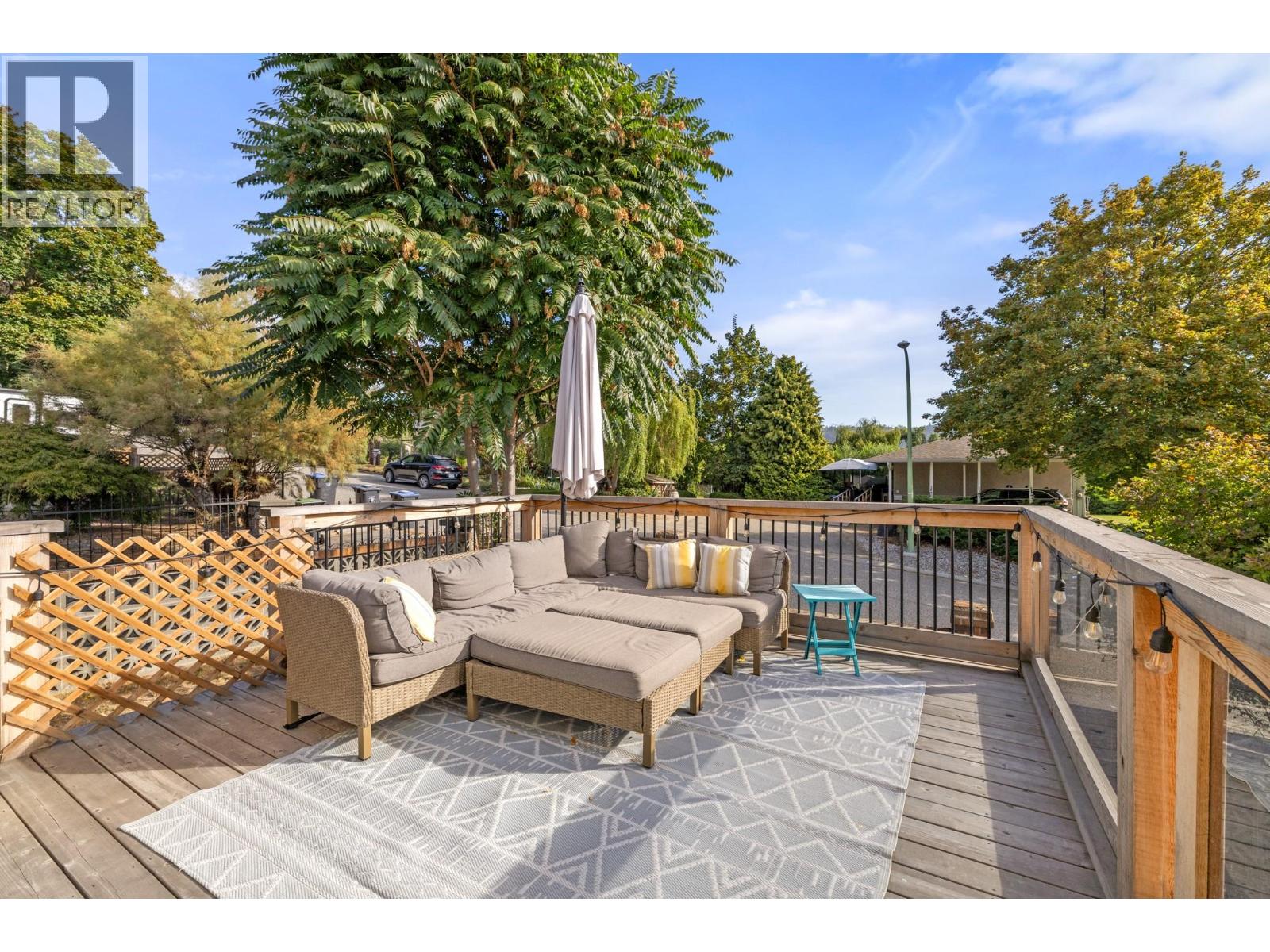 1390 Mountain Avenue, Kelowna, British Columbia  V1Y 7H4 - Photo 15 - 10384388