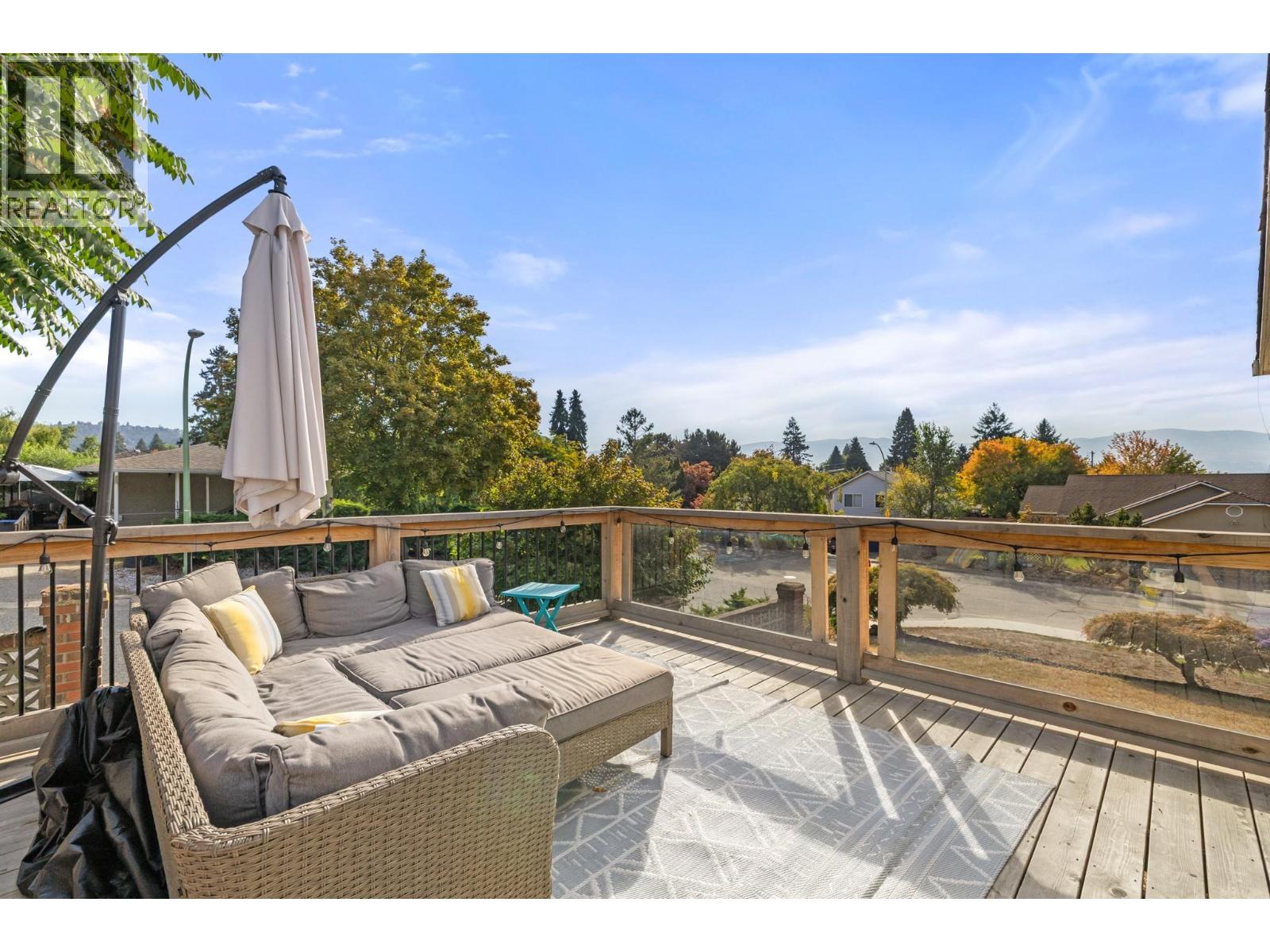 1390 Mountain Avenue, Kelowna, British Columbia  V1Y 7H4 - Photo 16 - 10384388