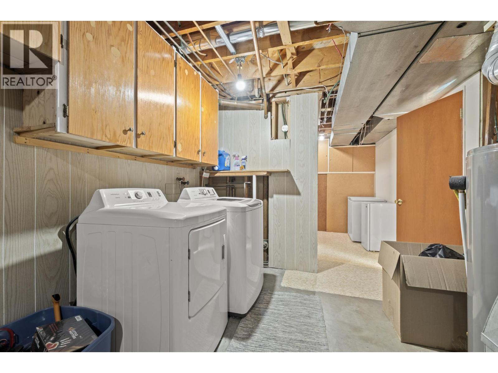 1390 Mountain Avenue, Kelowna, British Columbia  V1Y 7H4 - Photo 31 - 10384388