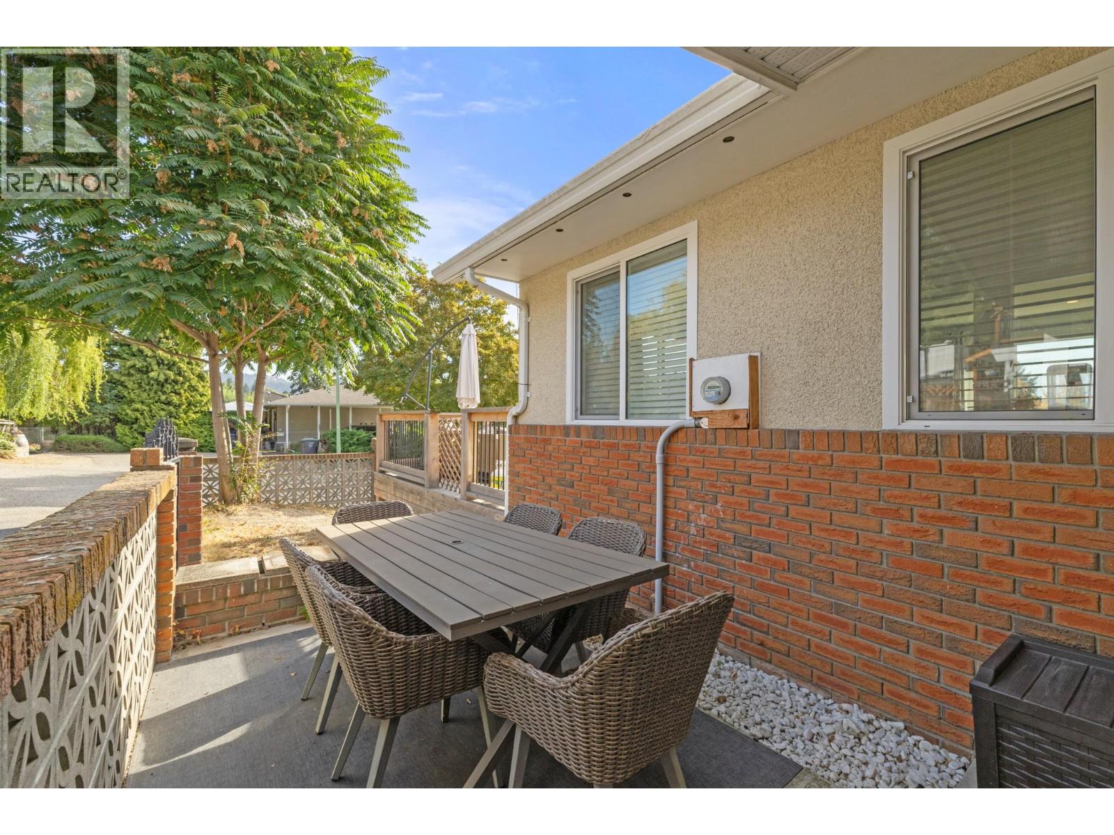 1390 Mountain Avenue, Kelowna, British Columbia  V1Y 7H4 - Photo 33 - 10384388