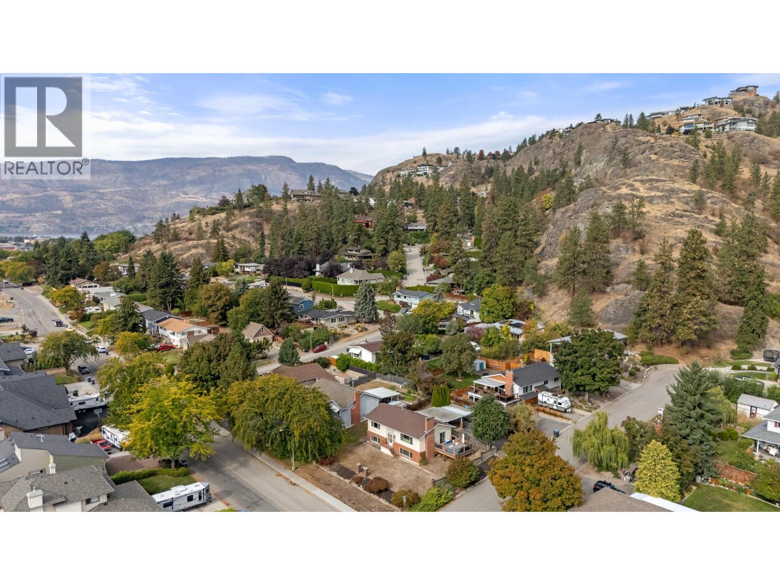 1390 Mountain Avenue, Kelowna, British Columbia  V1Y 7H4 - Photo 41 - 10384388