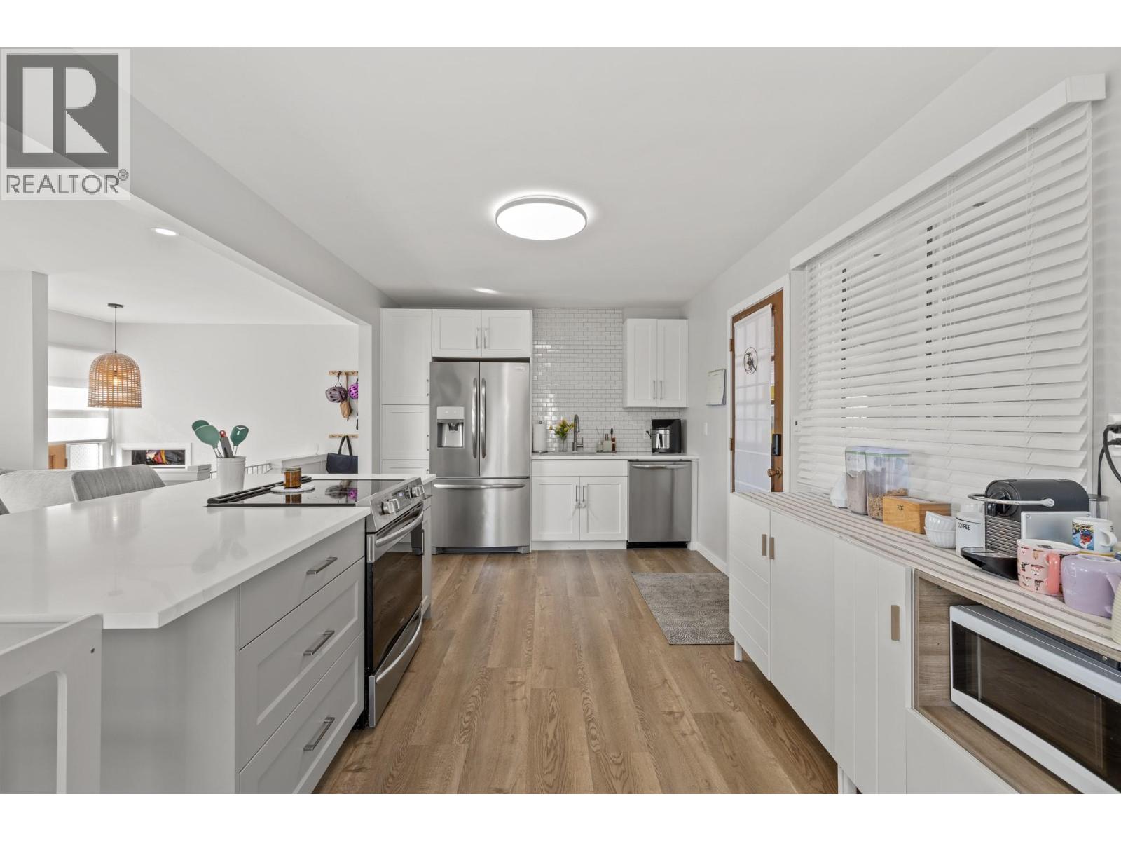 1390 Mountain Avenue, Kelowna, British Columbia  V1Y 7H4 - Photo 6 - 10384388