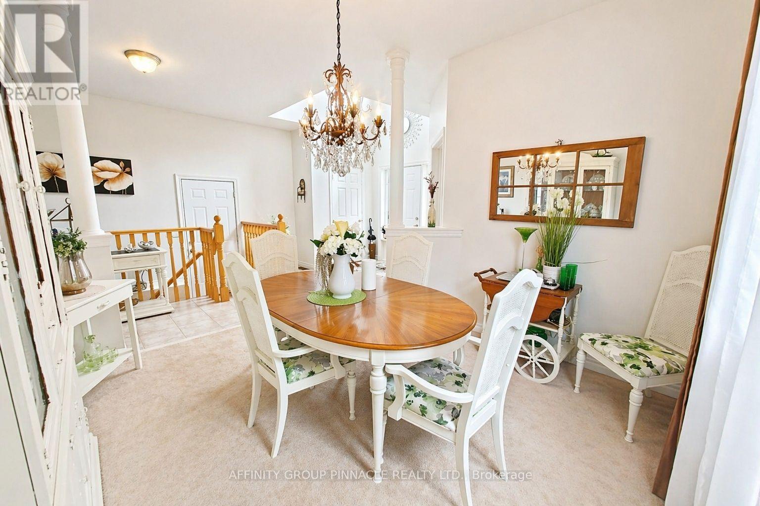 63 Ellis Crescent, Kawartha Lakes, Ontario  K9V 0A5 - Photo 10 - X13032870