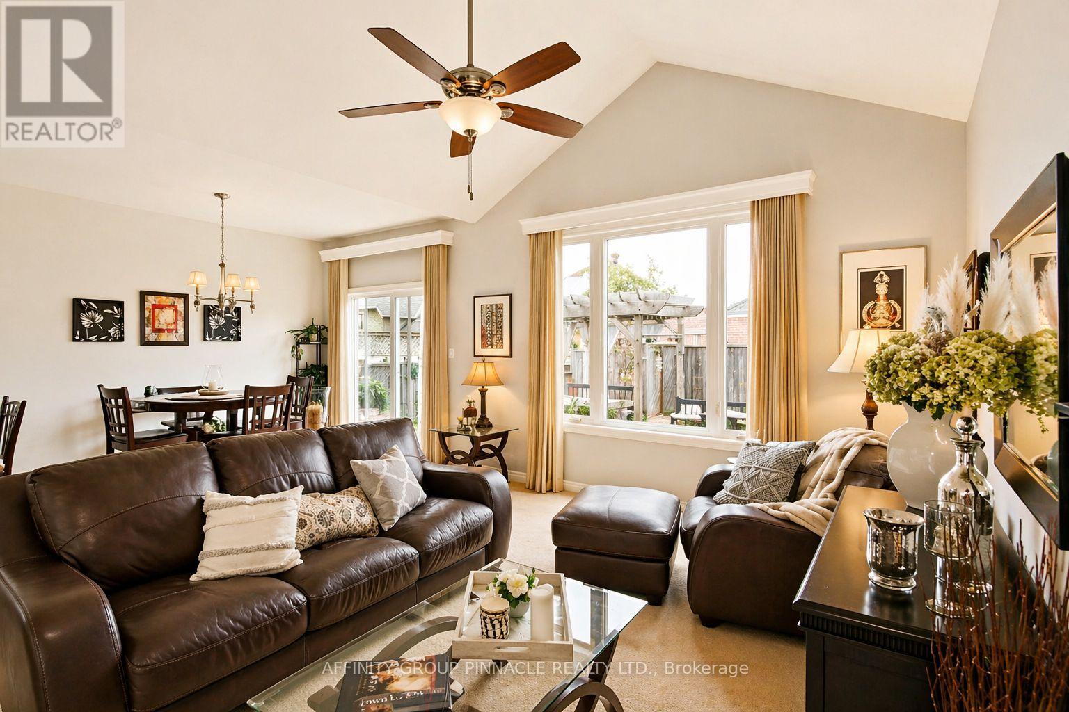 63 Ellis Crescent, Kawartha Lakes, Ontario  K9V 0A5 - Photo 13 - X13032870