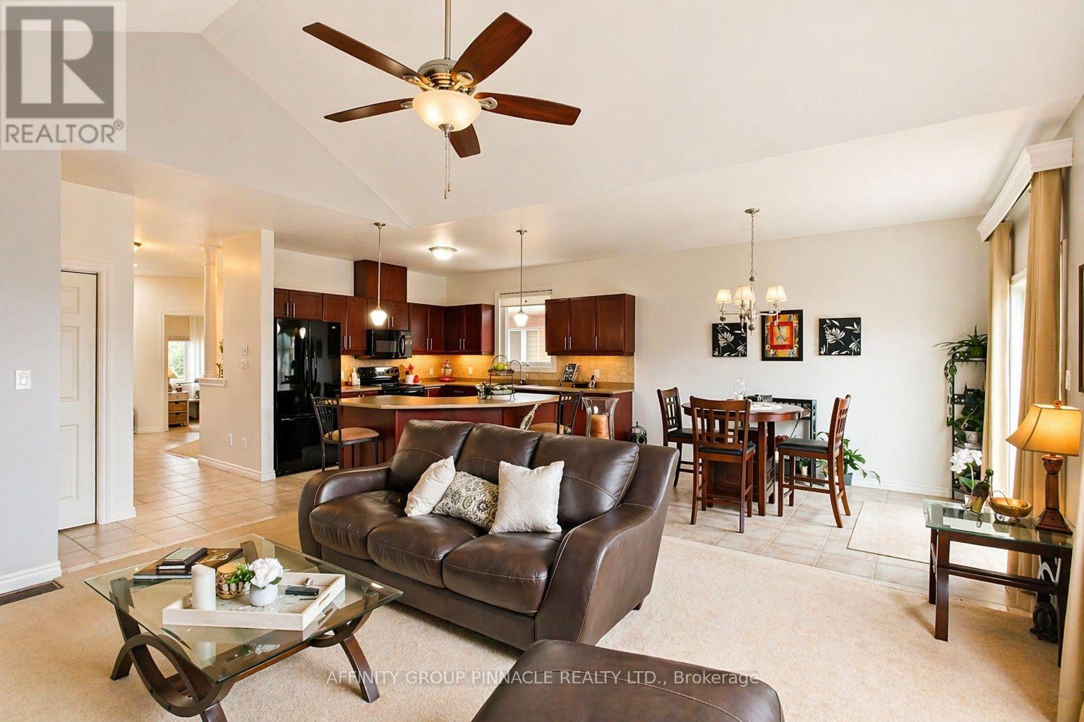 63 Ellis Crescent, Kawartha Lakes, Ontario  K9V 0A5 - Photo 14 - X13032870