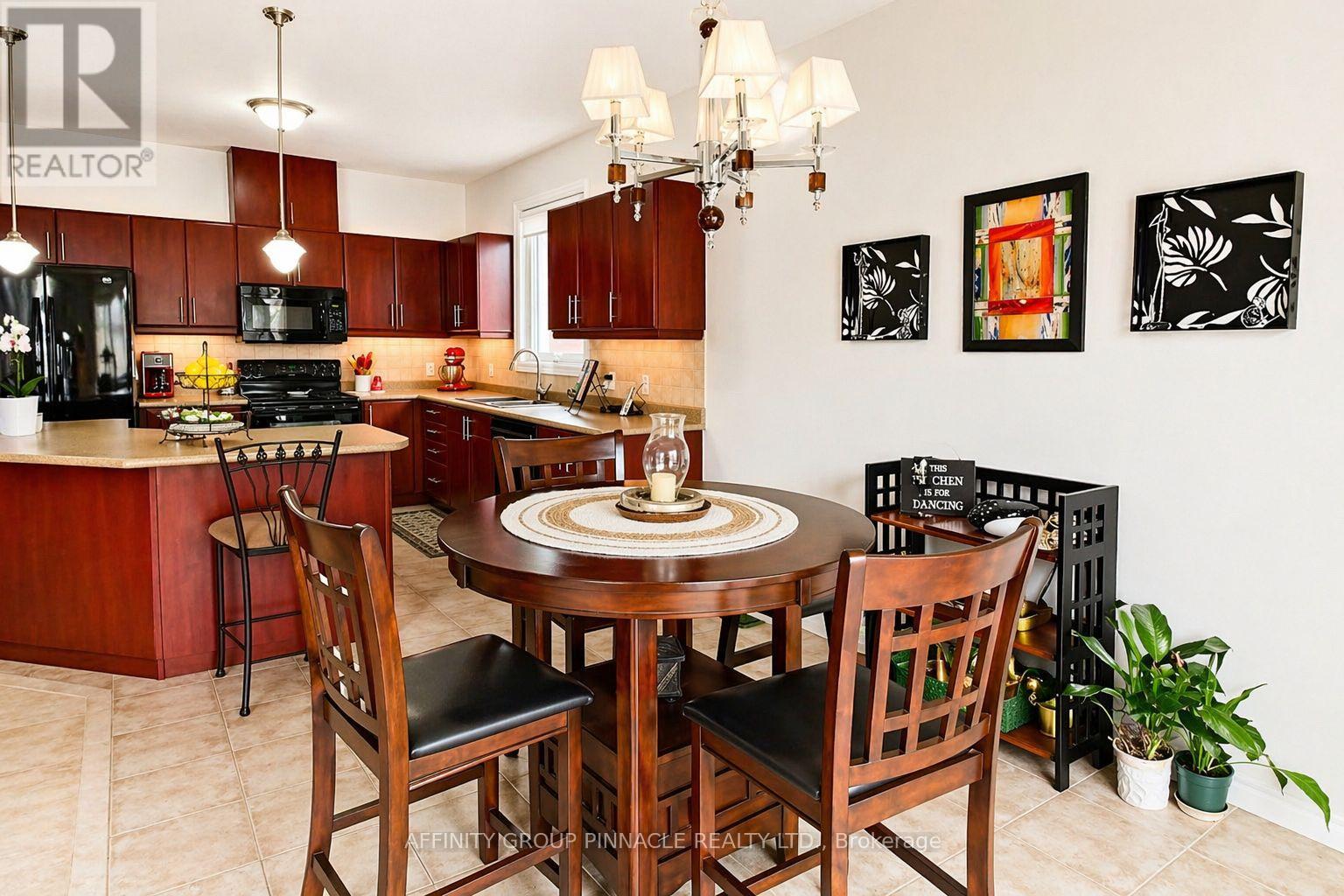 63 Ellis Crescent, Kawartha Lakes, Ontario  K9V 0A5 - Photo 15 - X13032870