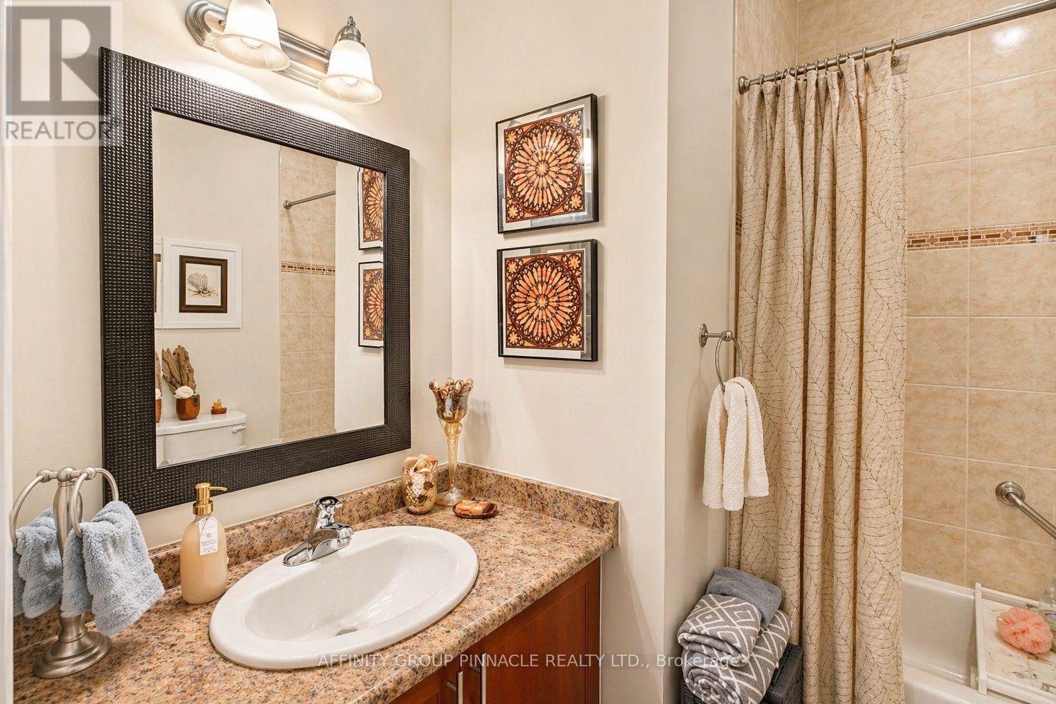 63 Ellis Crescent, Kawartha Lakes, Ontario  K9V 0A5 - Photo 16 - X13032870