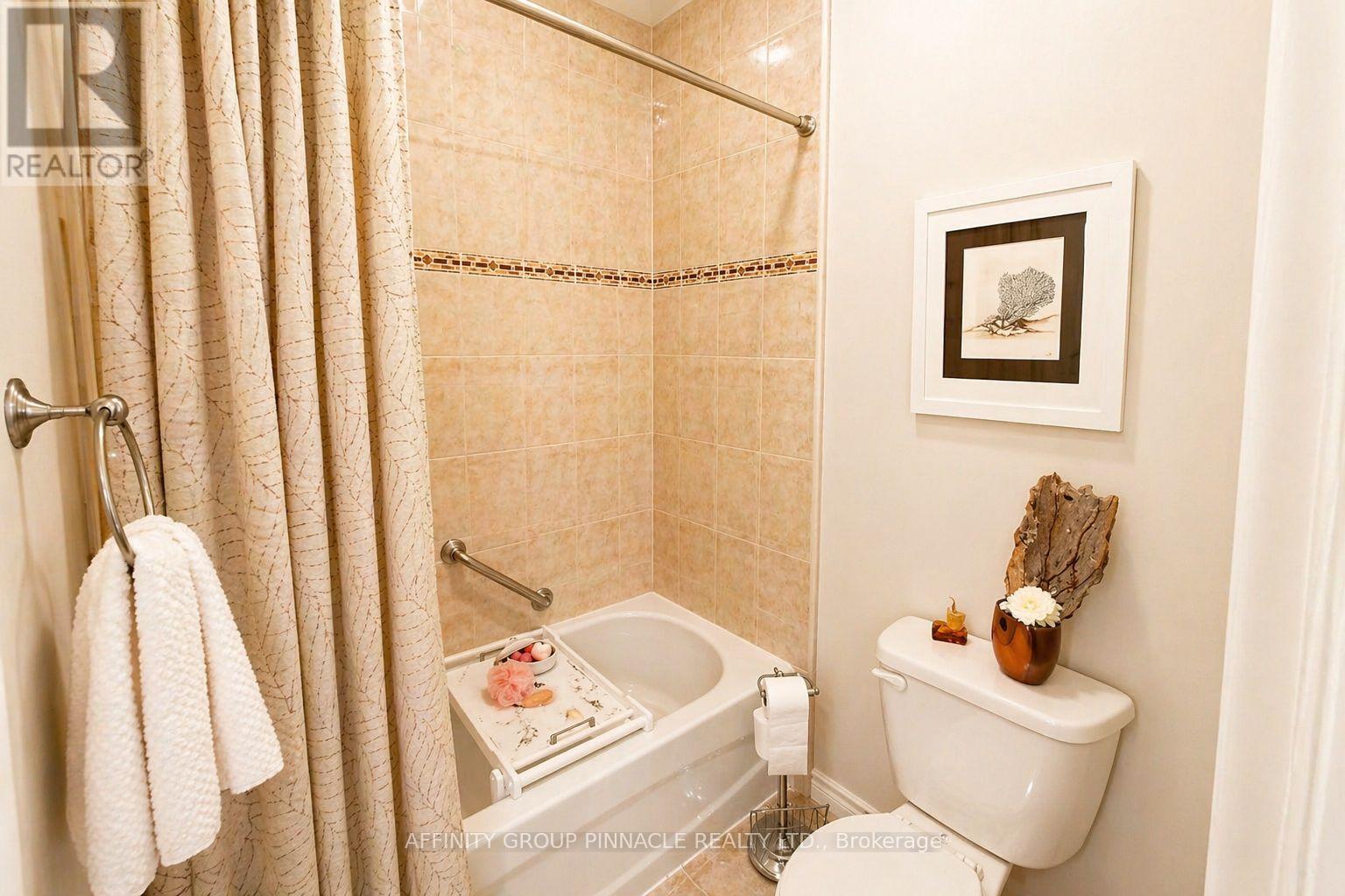 63 Ellis Crescent, Kawartha Lakes, Ontario  K9V 0A5 - Photo 17 - X13032870