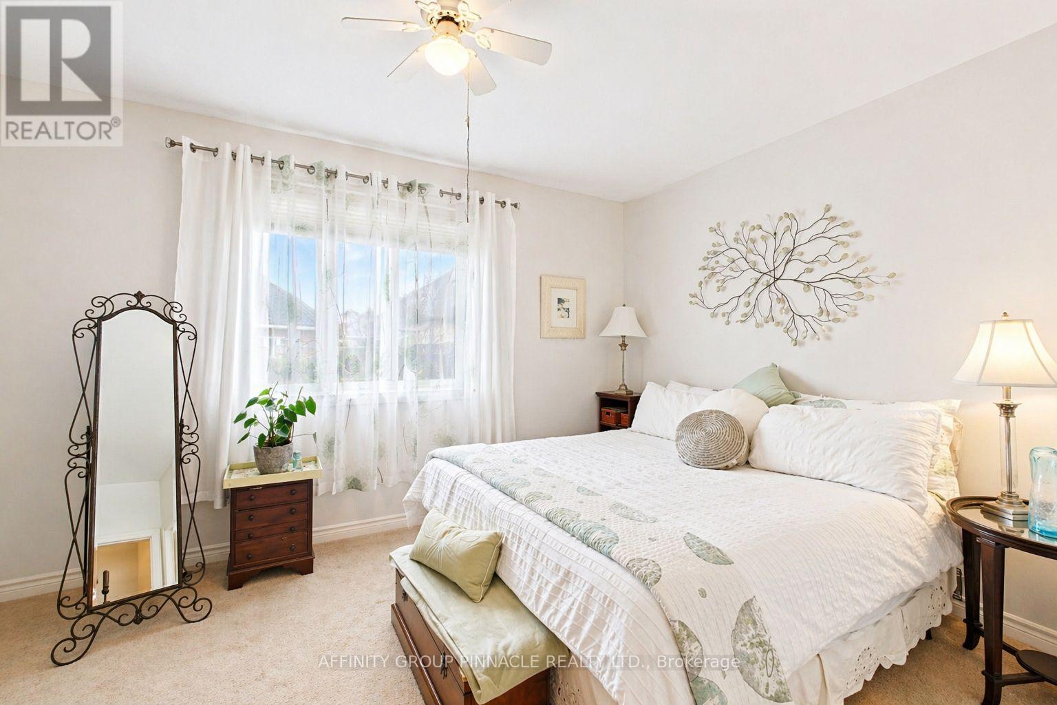 63 Ellis Crescent, Kawartha Lakes, Ontario  K9V 0A5 - Photo 18 - X13032870