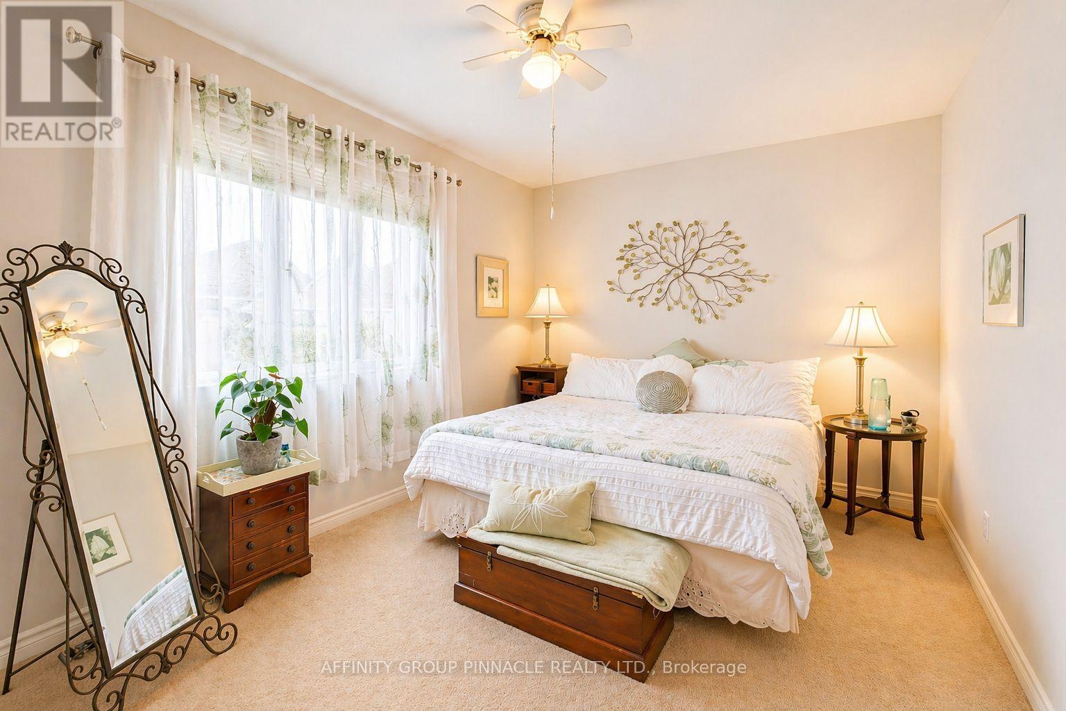 63 Ellis Crescent, Kawartha Lakes, Ontario  K9V 0A5 - Photo 19 - X13032870