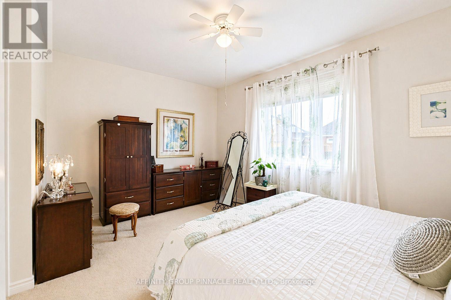 63 Ellis Crescent, Kawartha Lakes, Ontario  K9V 0A5 - Photo 20 - X13032870