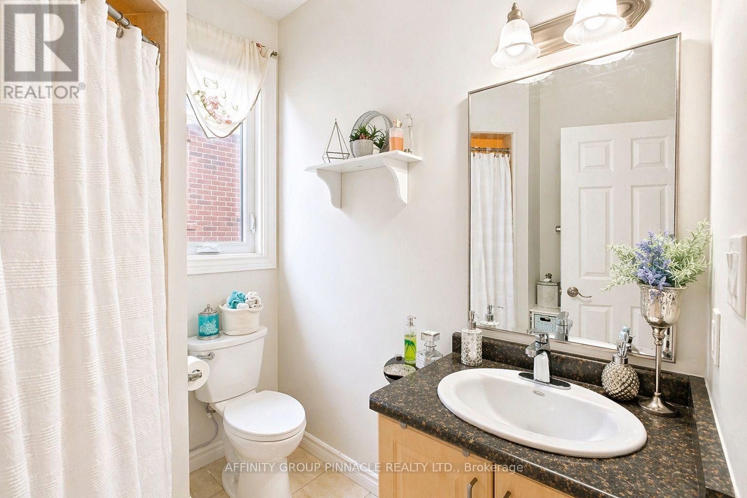 63 Ellis Crescent, Kawartha Lakes, Ontario  K9V 0A5 - Photo 21 - X13032870