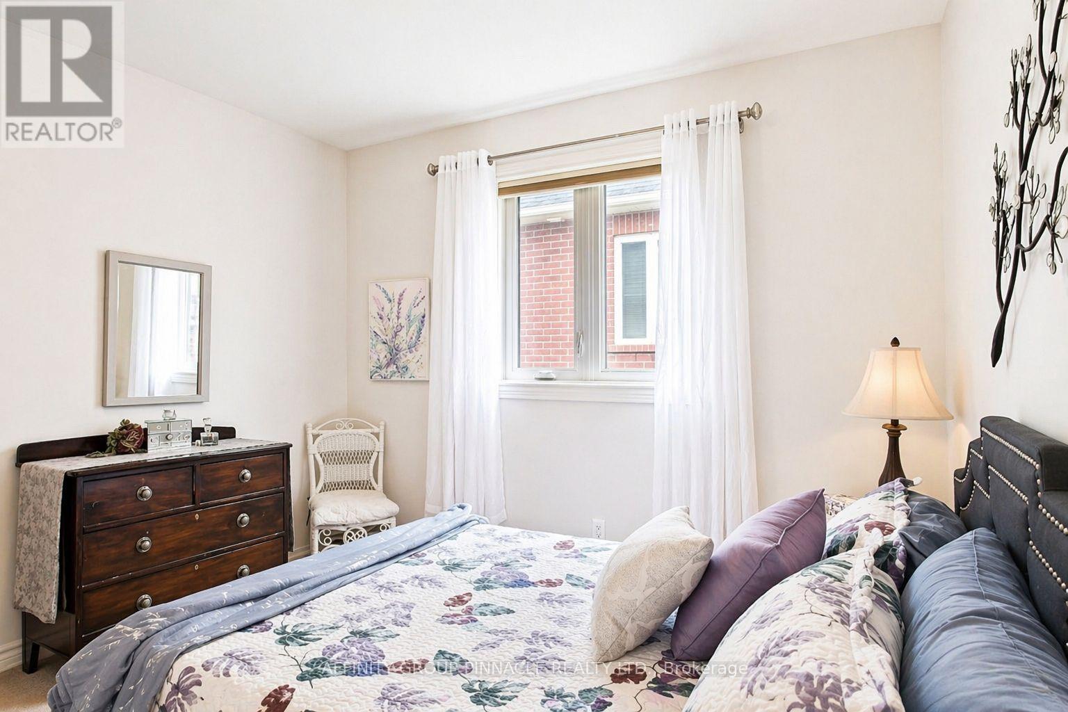 63 Ellis Crescent, Kawartha Lakes, Ontario  K9V 0A5 - Photo 23 - X13032870