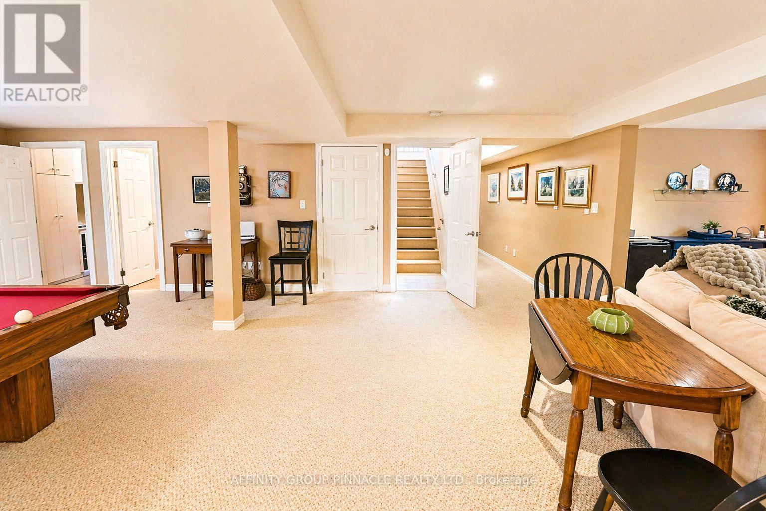 63 Ellis Crescent, Kawartha Lakes, Ontario  K9V 0A5 - Photo 24 - X13032870