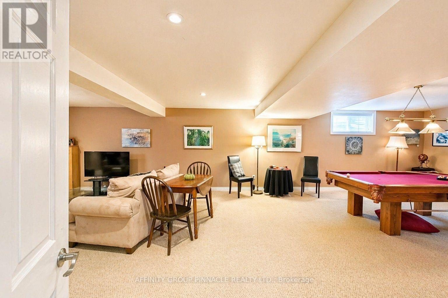 63 Ellis Crescent, Kawartha Lakes, Ontario  K9V 0A5 - Photo 25 - X13032870