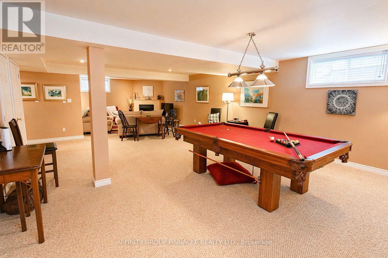 63 Ellis Crescent, Kawartha Lakes, Ontario  K9V 0A5 - Photo 26 - X13032870