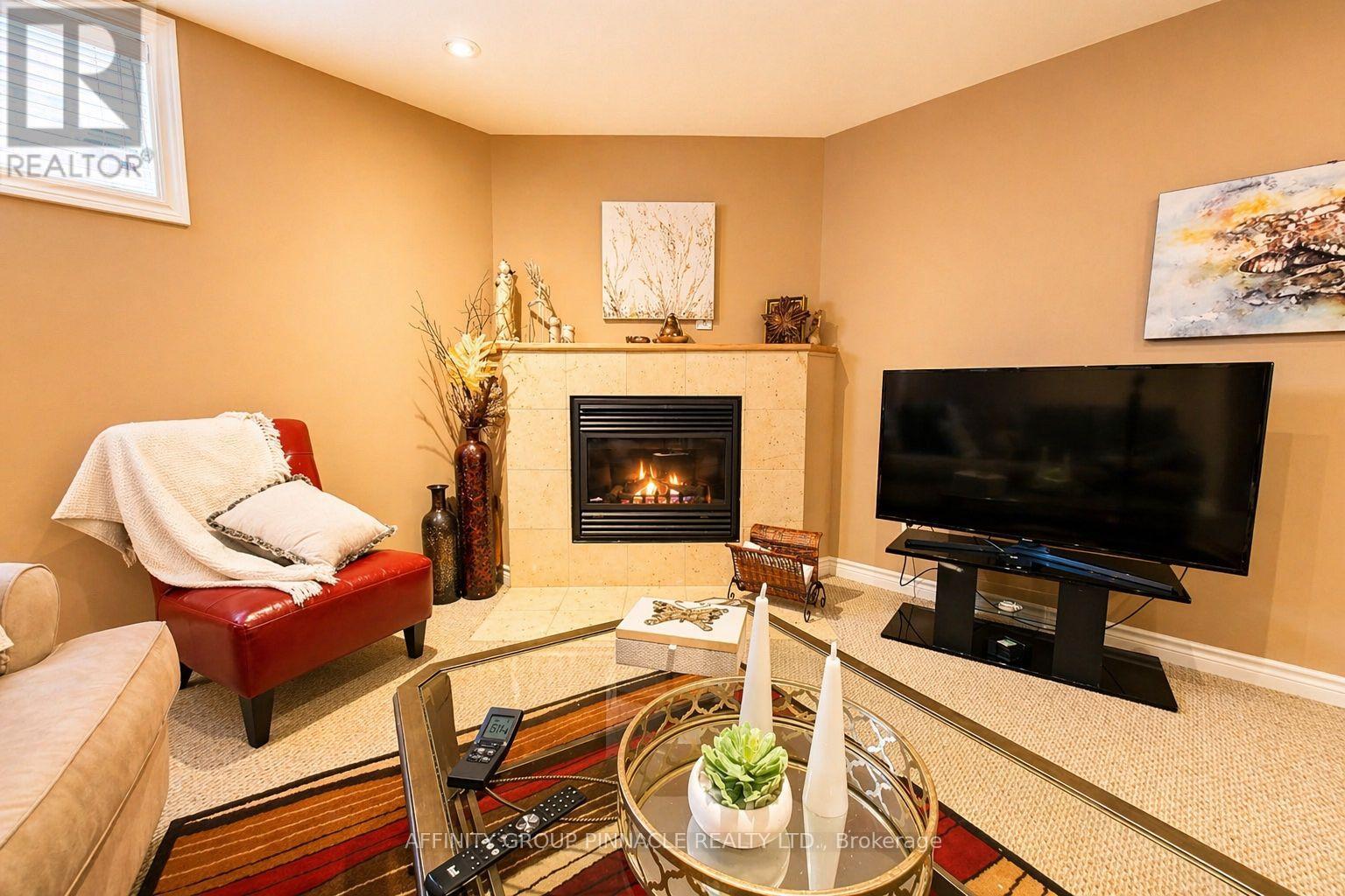 63 Ellis Crescent, Kawartha Lakes, Ontario  K9V 0A5 - Photo 27 - X13032870