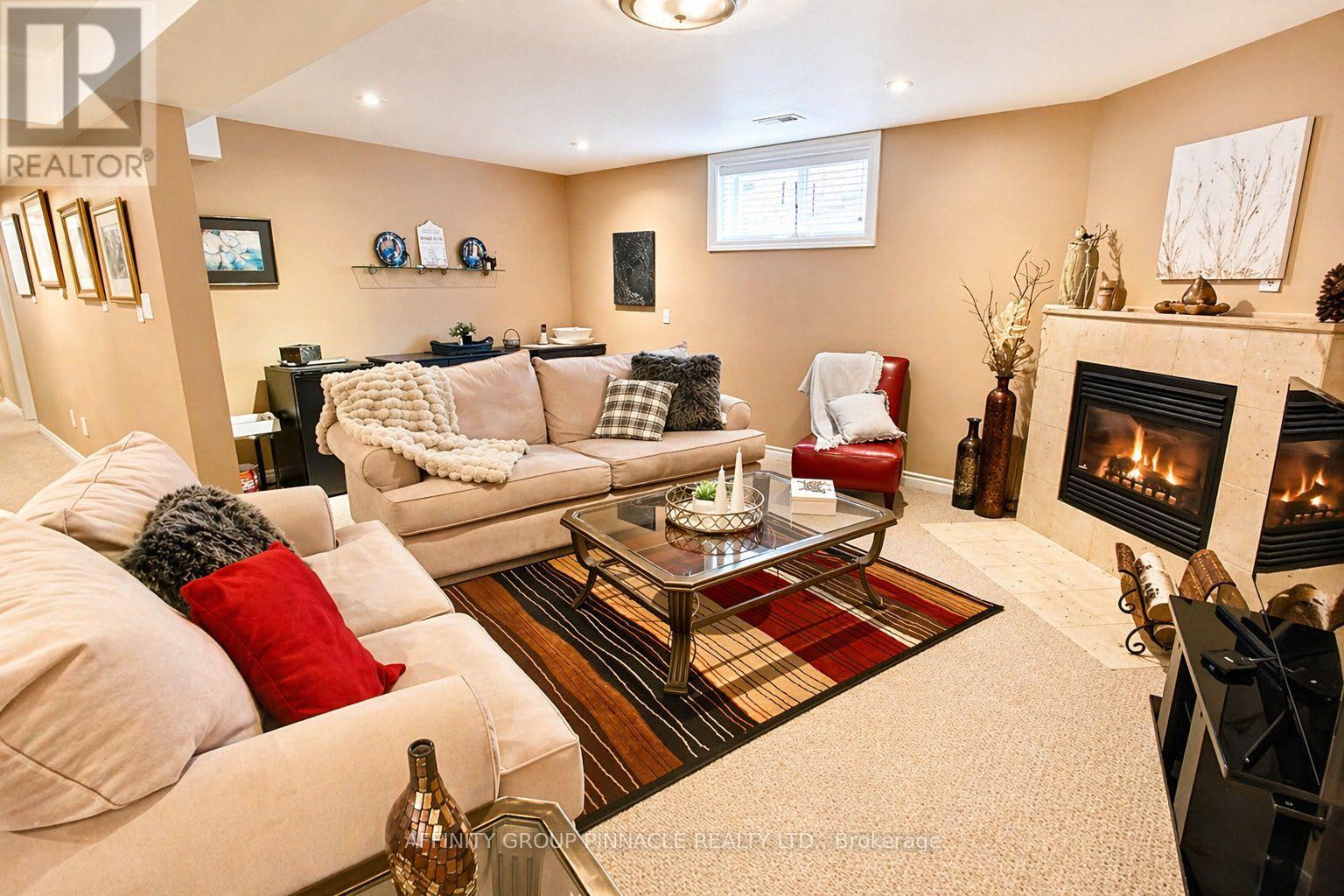 63 Ellis Crescent, Kawartha Lakes, Ontario  K9V 0A5 - Photo 28 - X13032870