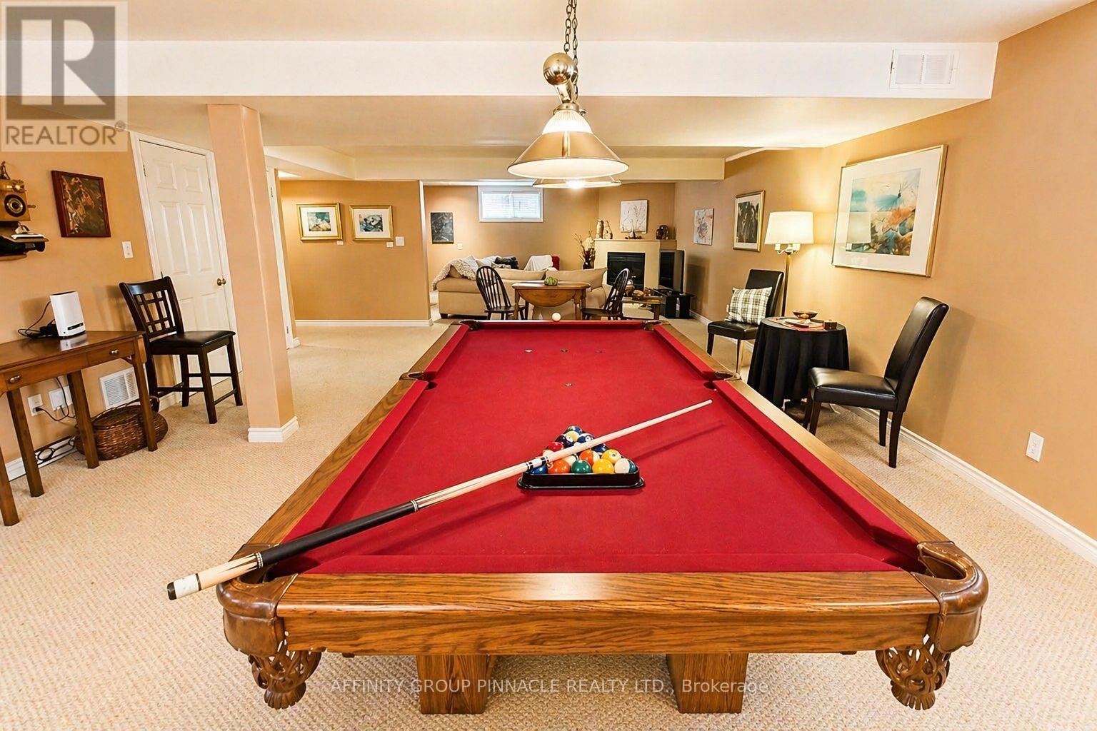 63 Ellis Crescent, Kawartha Lakes, Ontario  K9V 0A5 - Photo 29 - X13032870